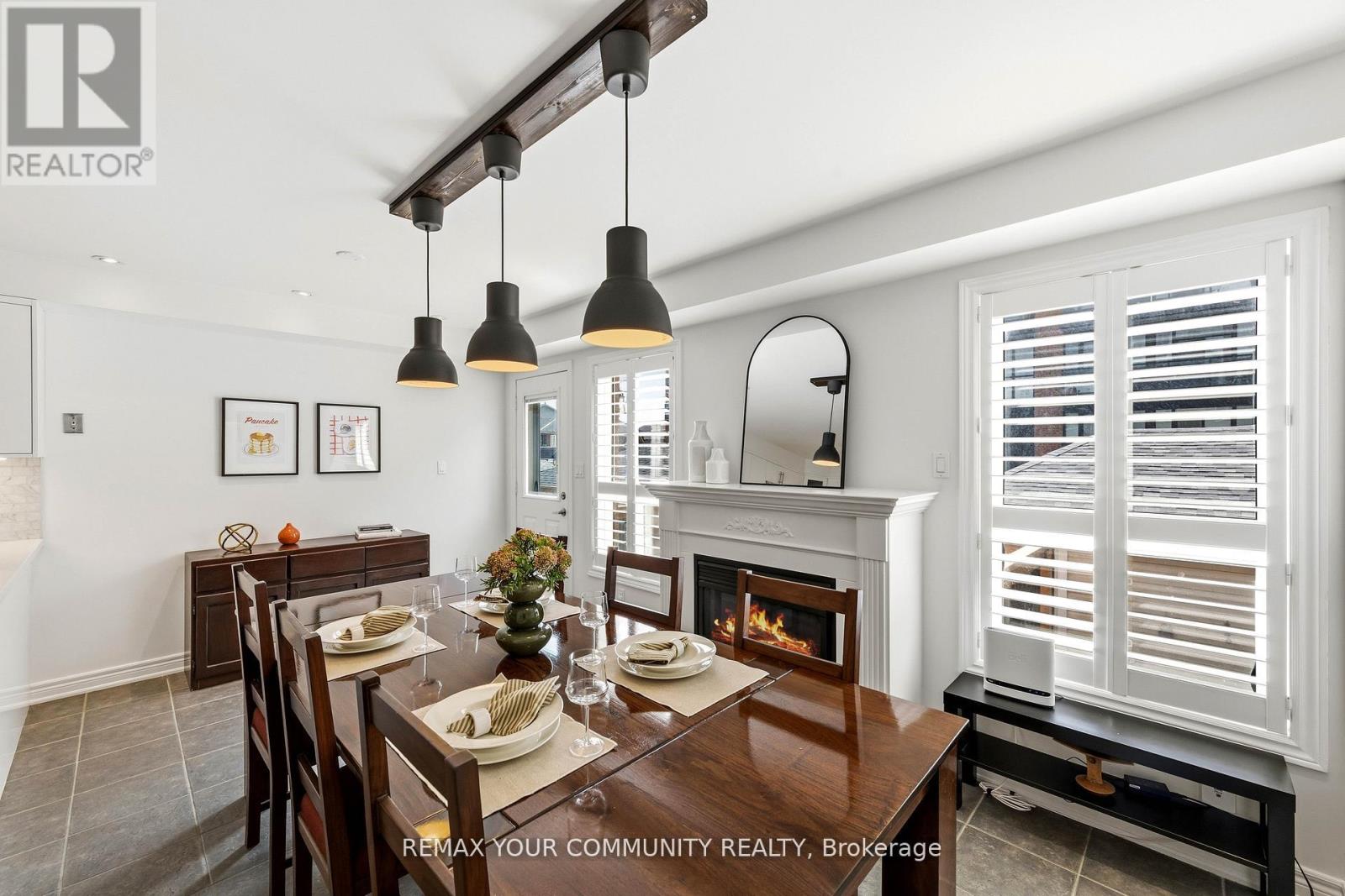 9 Cannes Circle, Toronto, Ontario  M6N 5C9 - Photo 16 - W13037478