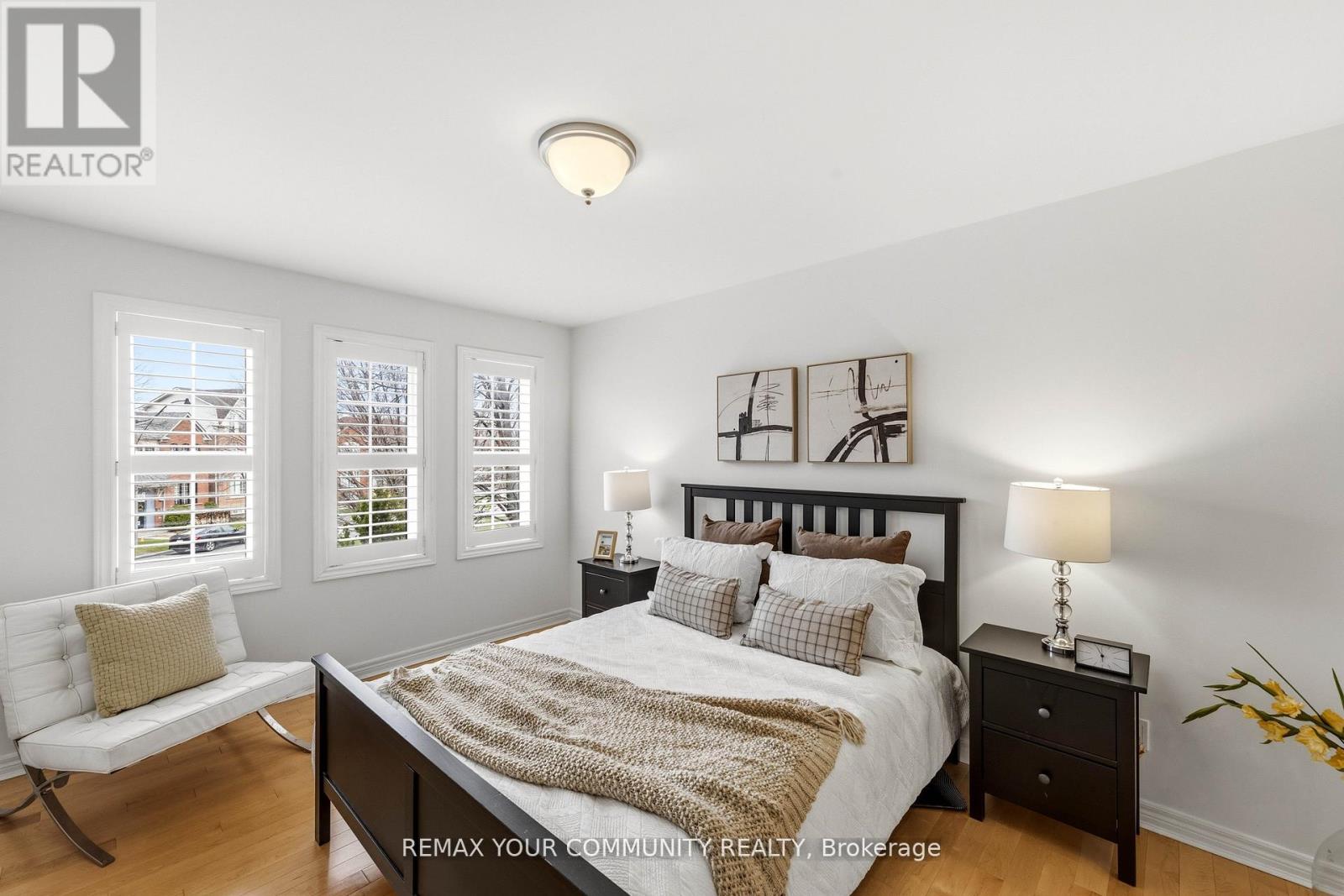 9 Cannes Circle, Toronto, Ontario  M6N 5C9 - Photo 20 - W13037478