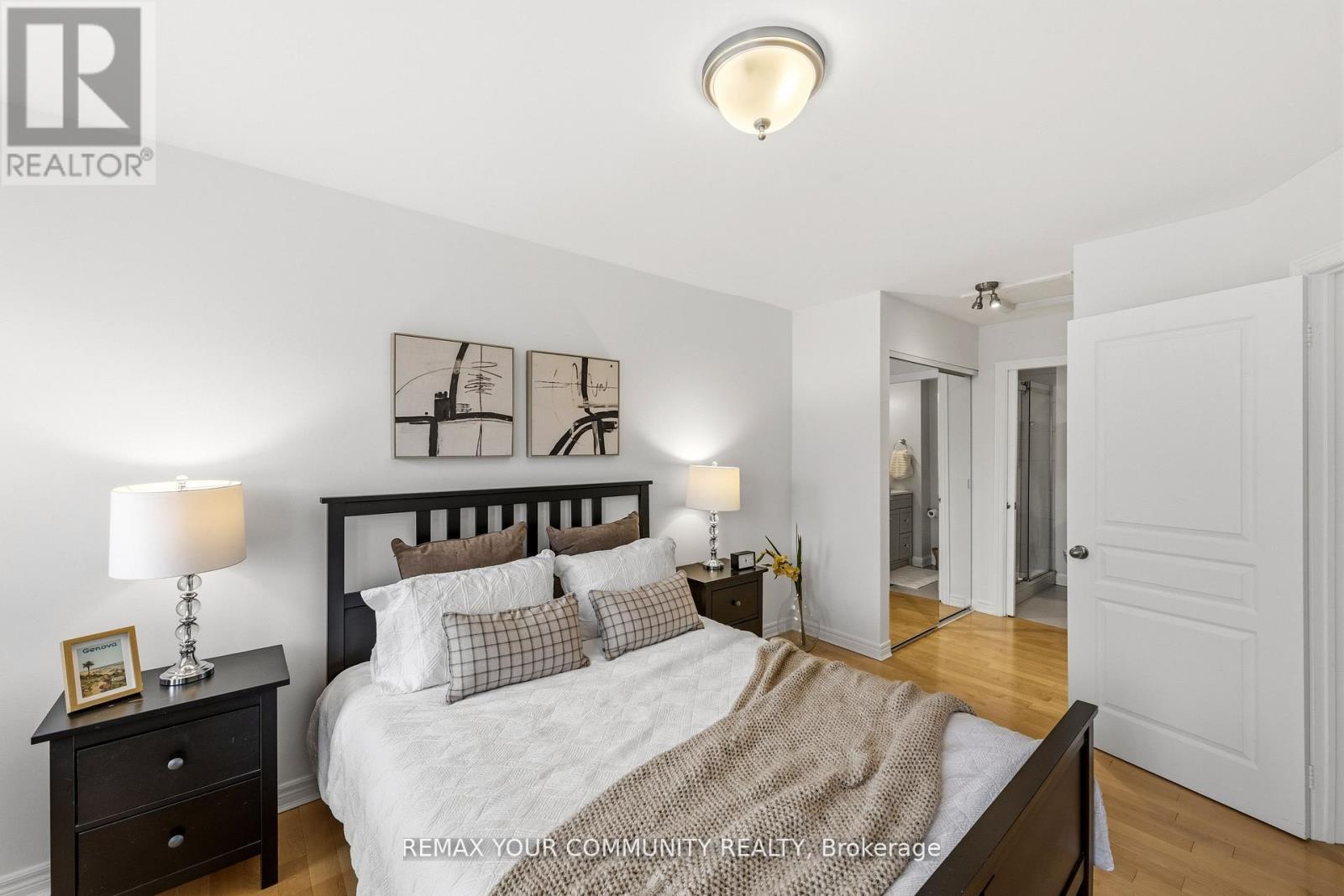 9 Cannes Circle, Toronto, Ontario  M6N 5C9 - Photo 24 - W13037478