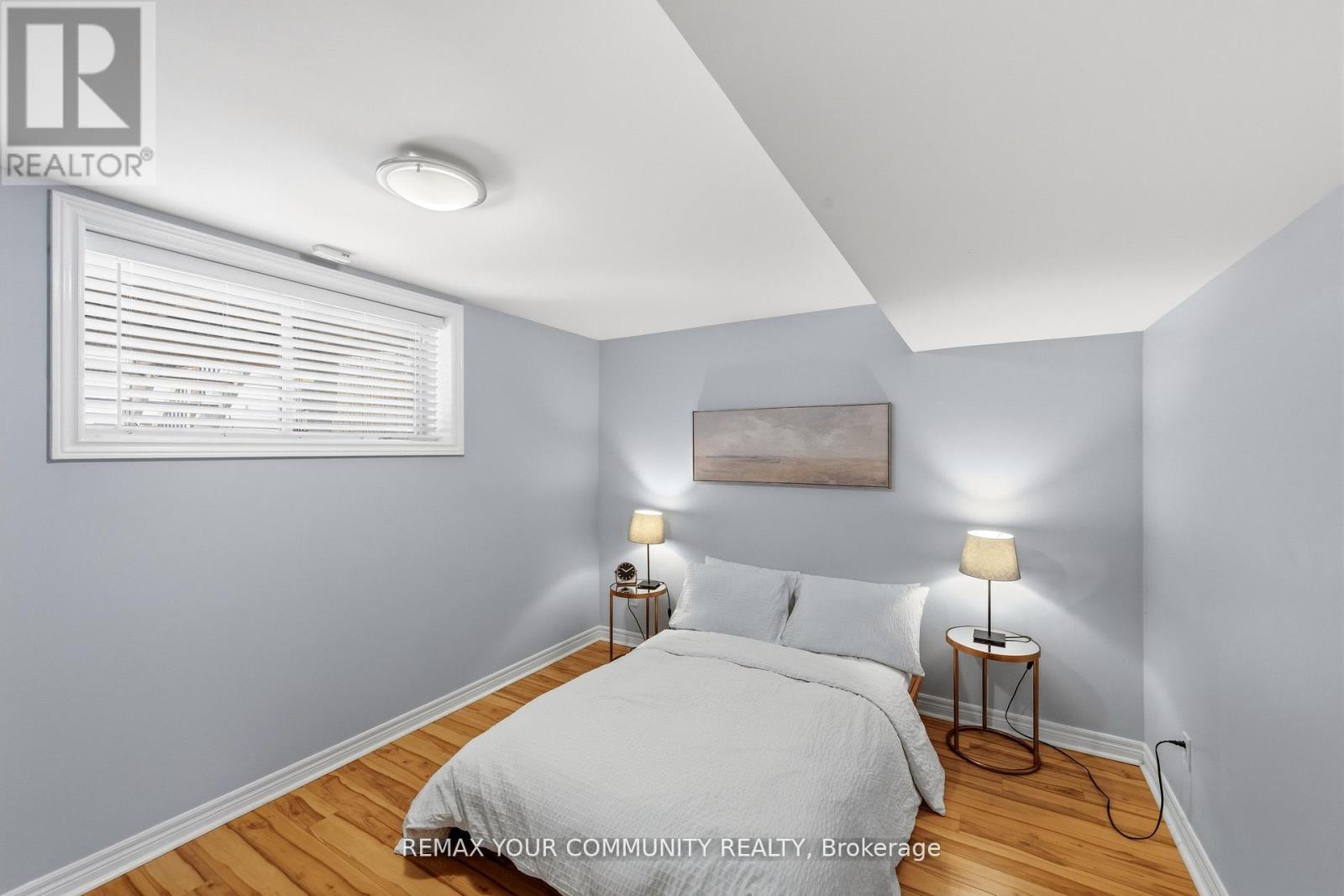 9 Cannes Circle, Toronto, Ontario  M6N 5C9 - Photo 37 - W13037478