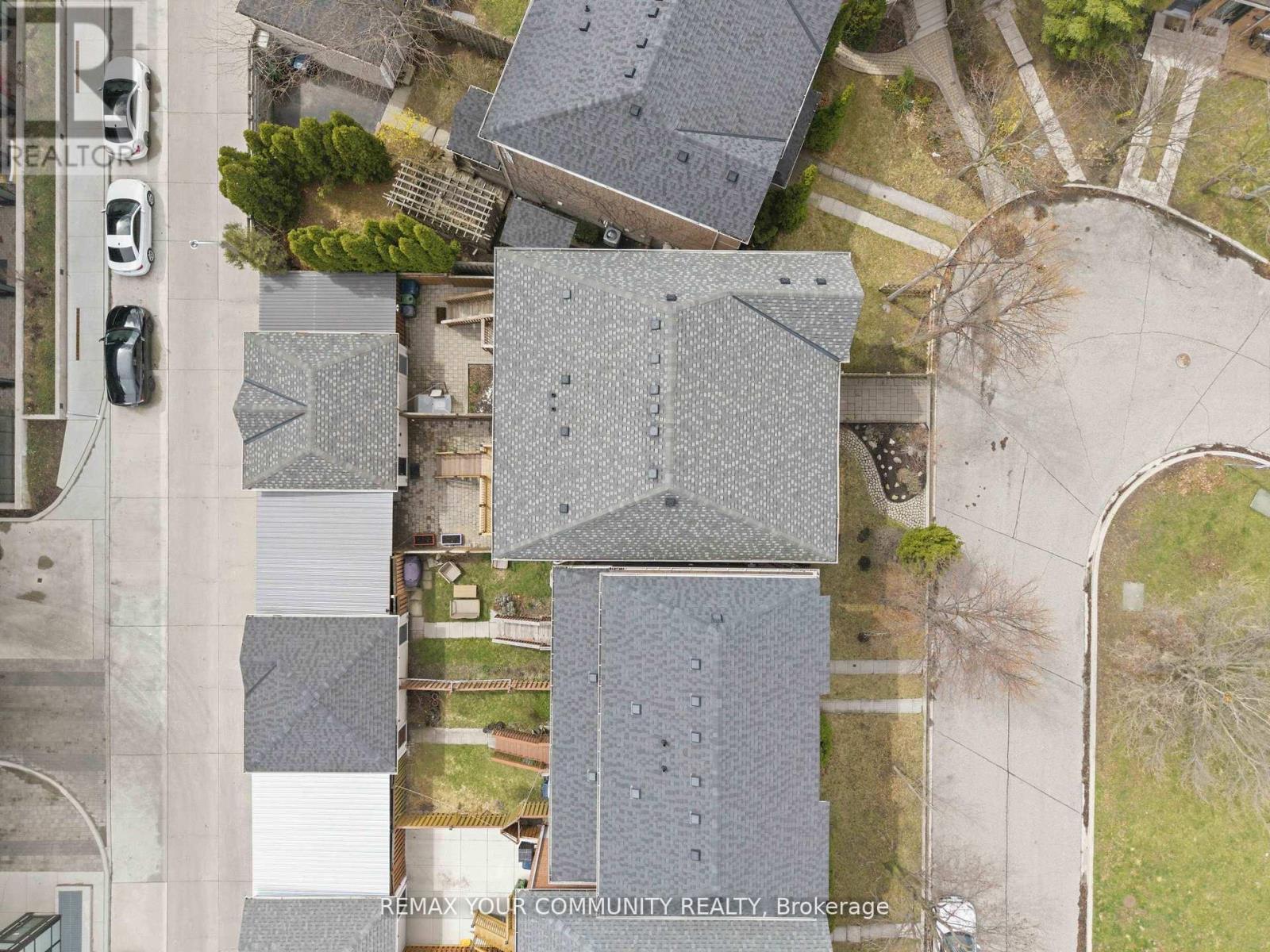 9 Cannes Circle, Toronto, Ontario  M6N 5C9 - Photo 47 - W13037478