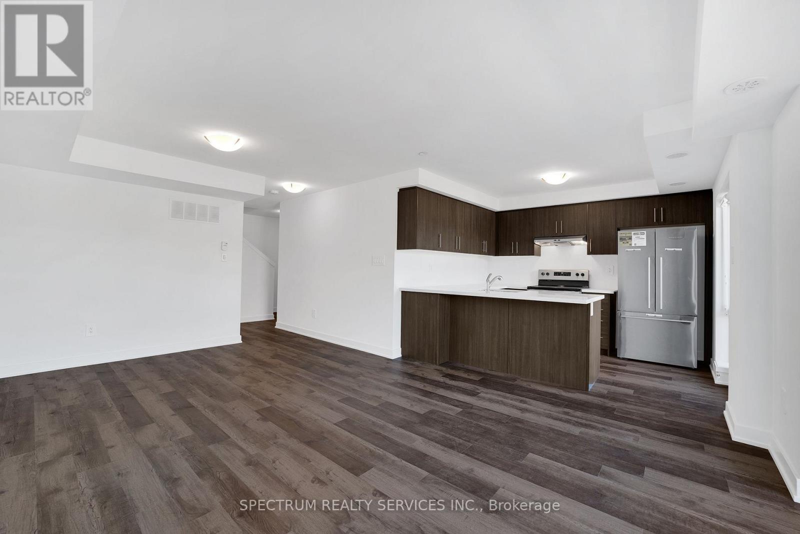 15 - 25 Romilly Avenue, Brampton, Ontario  L7A 5L8 - Photo 10 - W13037480