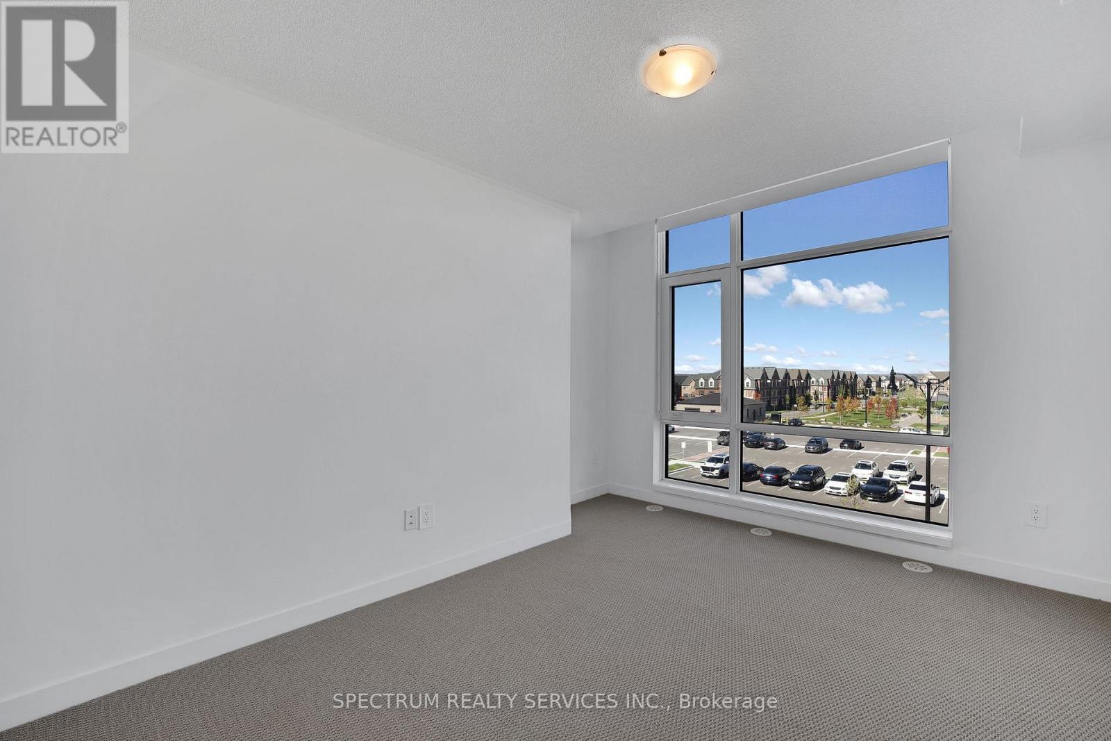 15 - 25 Romilly Avenue, Brampton, Ontario  L7A 5L8 - Photo 28 - W13037480