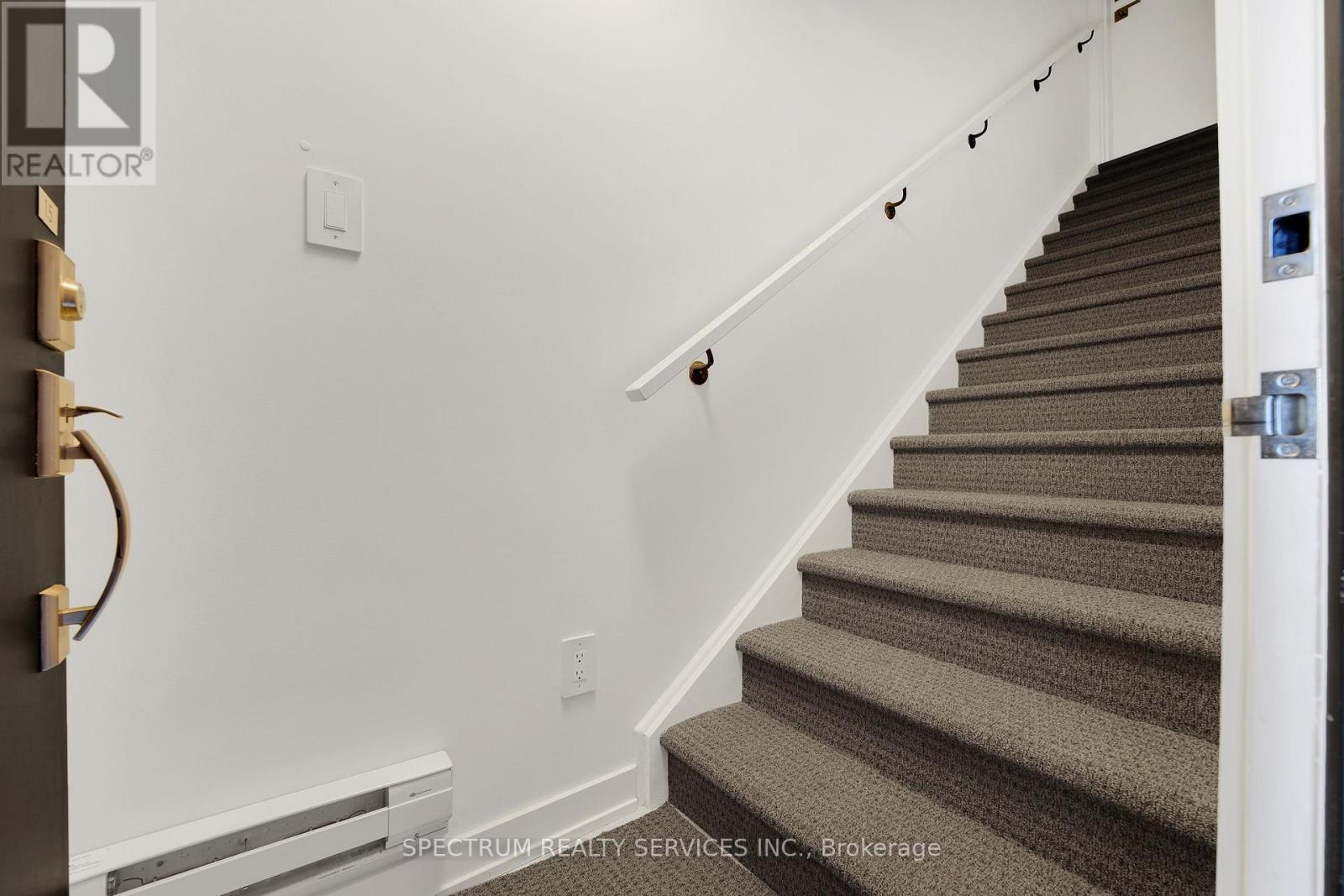 15 - 25 Romilly Avenue, Brampton, Ontario  L7A 5L8 - Photo 3 - W13037480