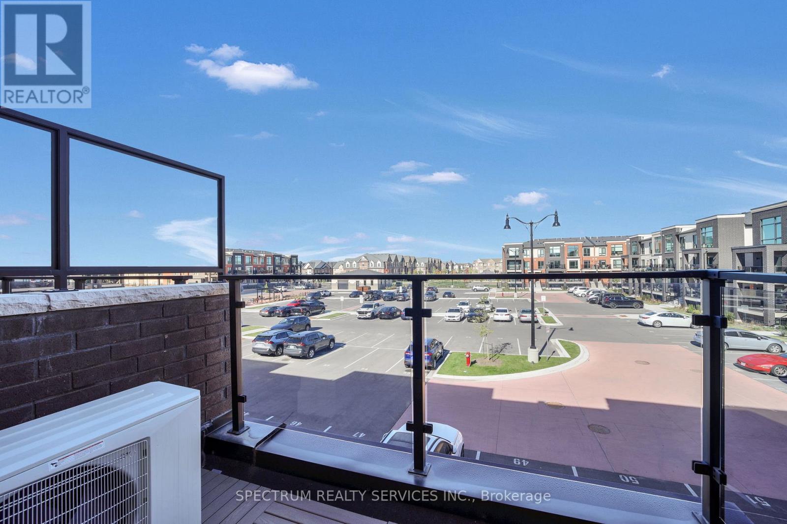 15 - 25 Romilly Avenue, Brampton, Ontario  L7A 5L8 - Photo 36 - W13037480