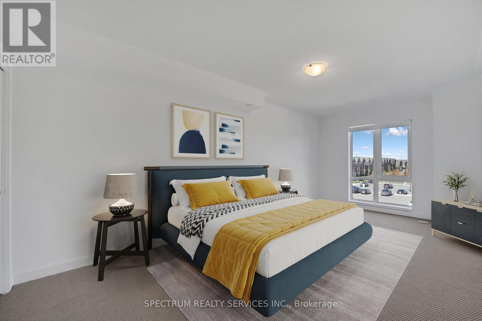 15 - 25 Romilly Avenue, Brampton, Ontario  L7A 5L8 - Photo 39 - W13037480