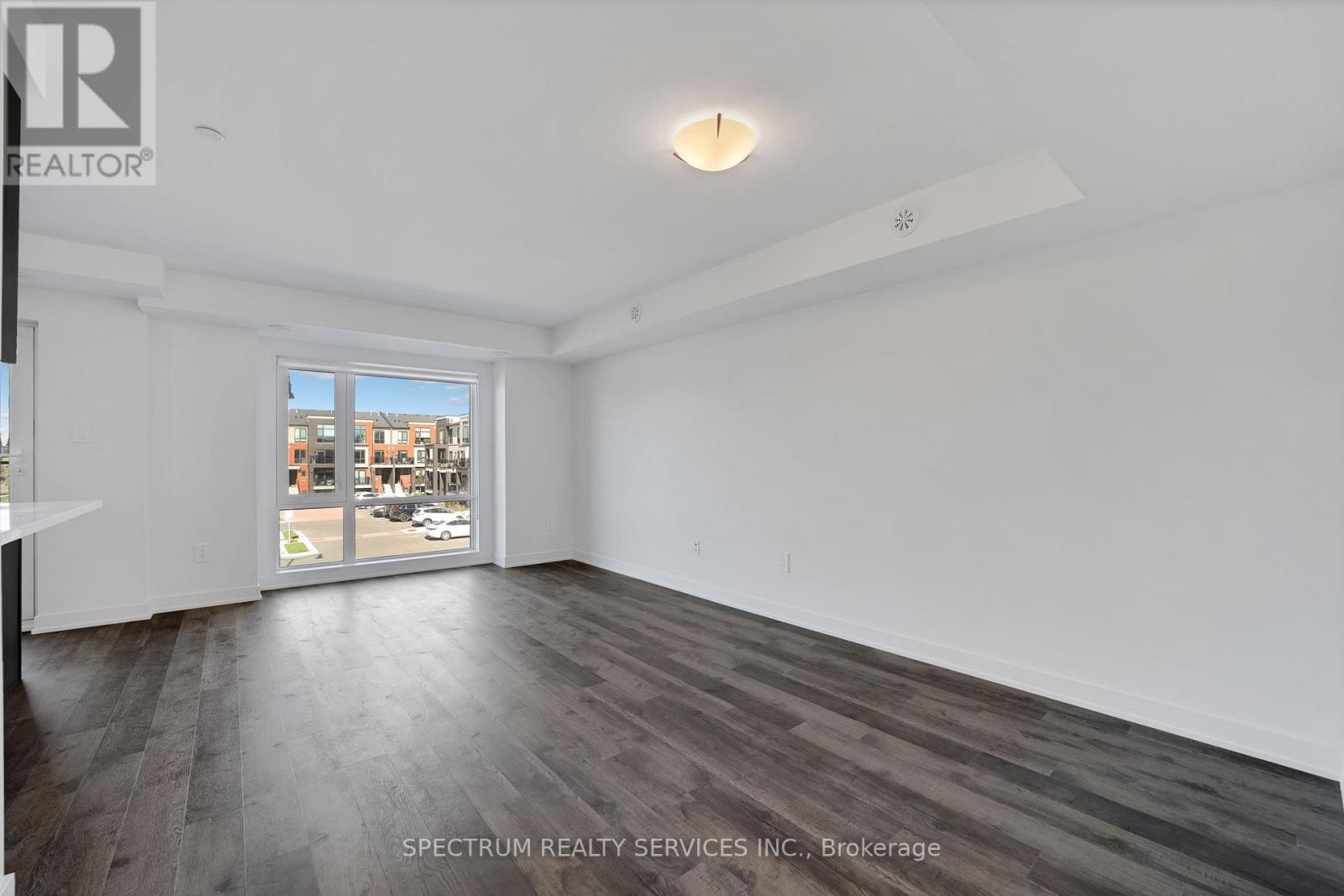 15 - 25 Romilly Avenue, Brampton, Ontario  L7A 5L8 - Photo 6 - W13037480