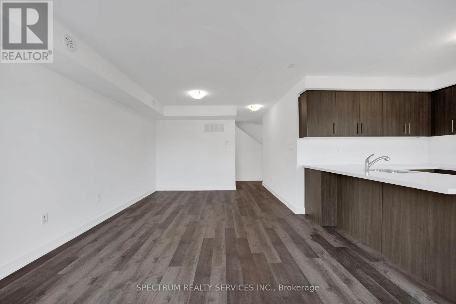 15 - 25 Romilly Avenue, Brampton, Ontario  L7A 5L8 - Photo 9 - W13037480