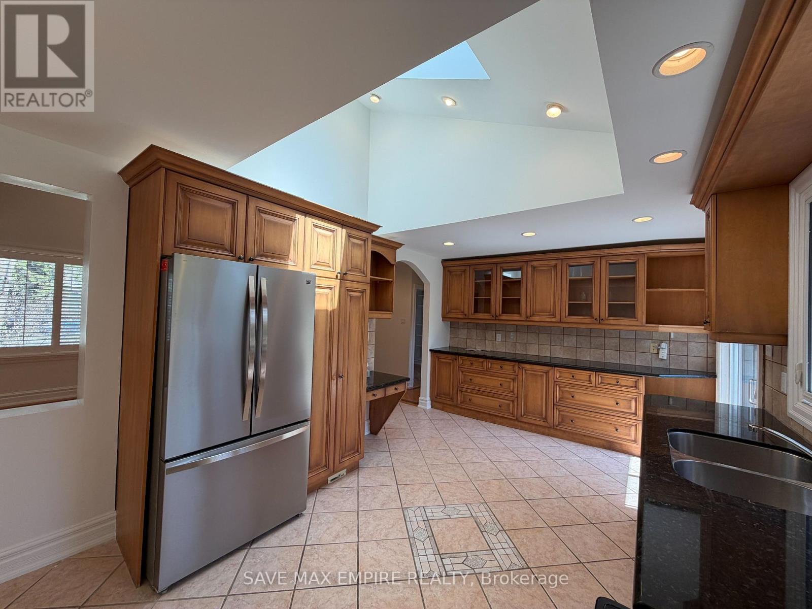 964 Parkland Avenue, Mississauga, Ontario  L5H 3G6 - Photo 12 - W13037500