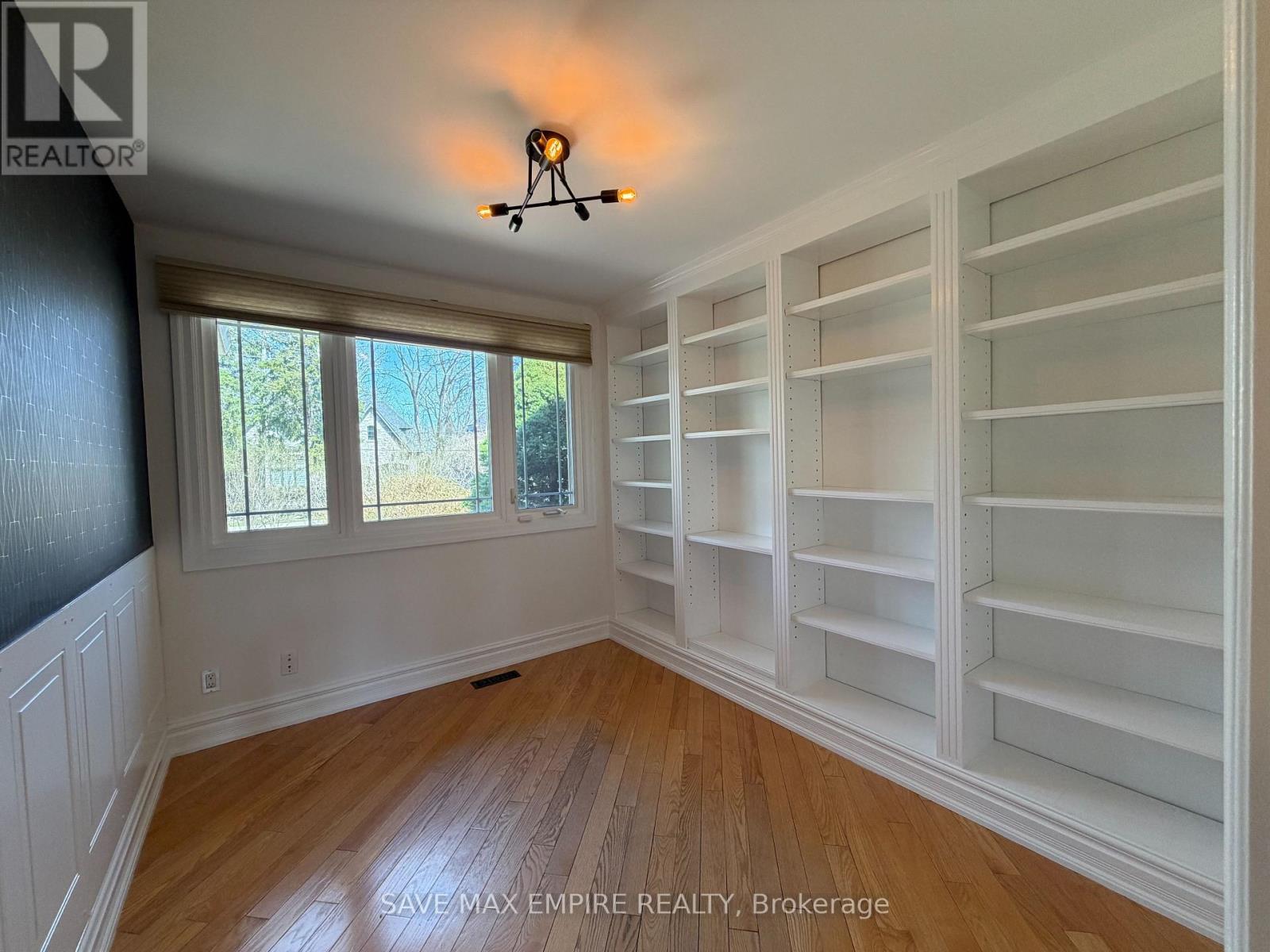 964 Parkland Avenue, Mississauga, Ontario  L5H 3G6 - Photo 13 - W13037500