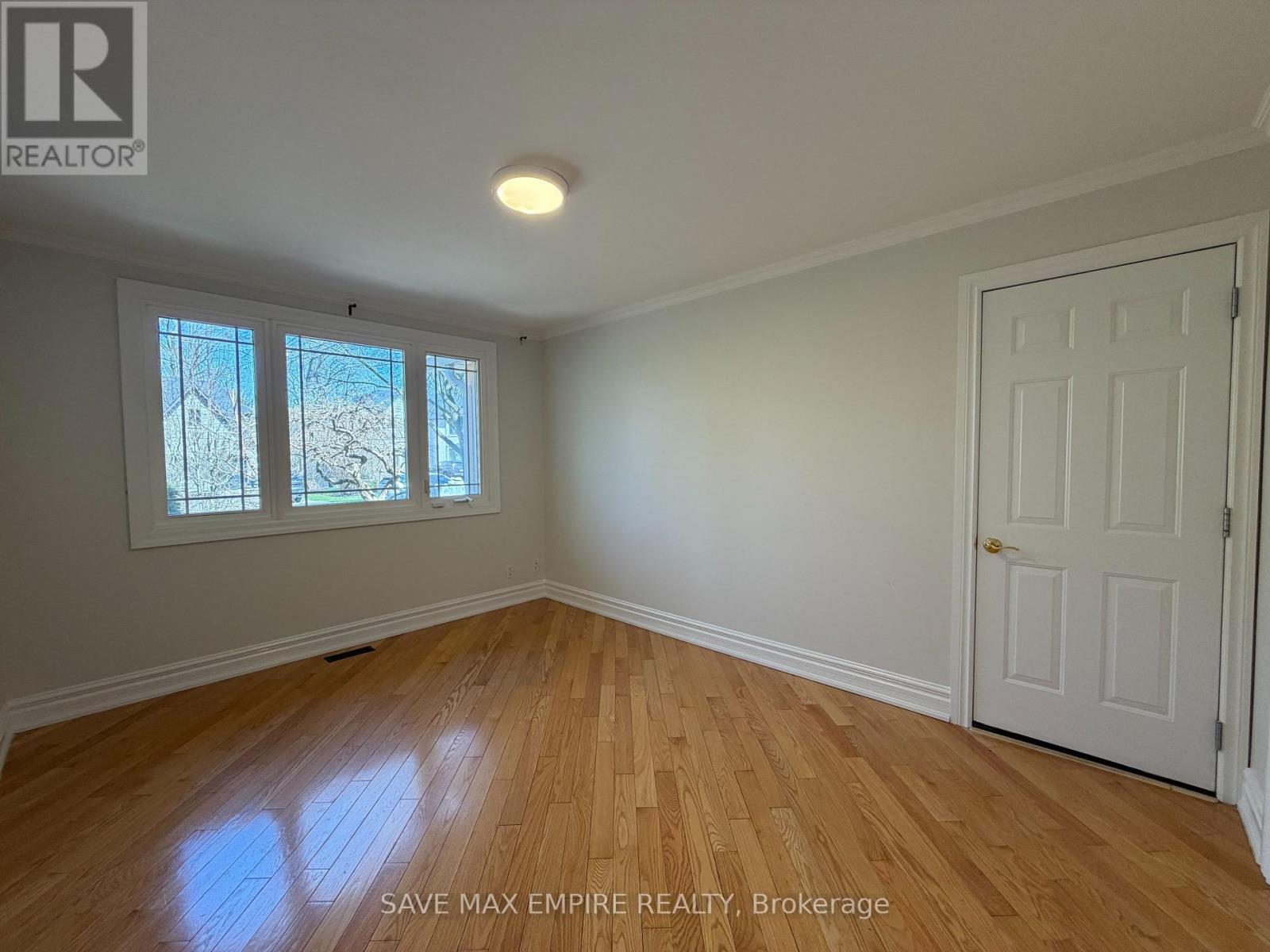 964 Parkland Avenue, Mississauga, Ontario  L5H 3G6 - Photo 14 - W13037500