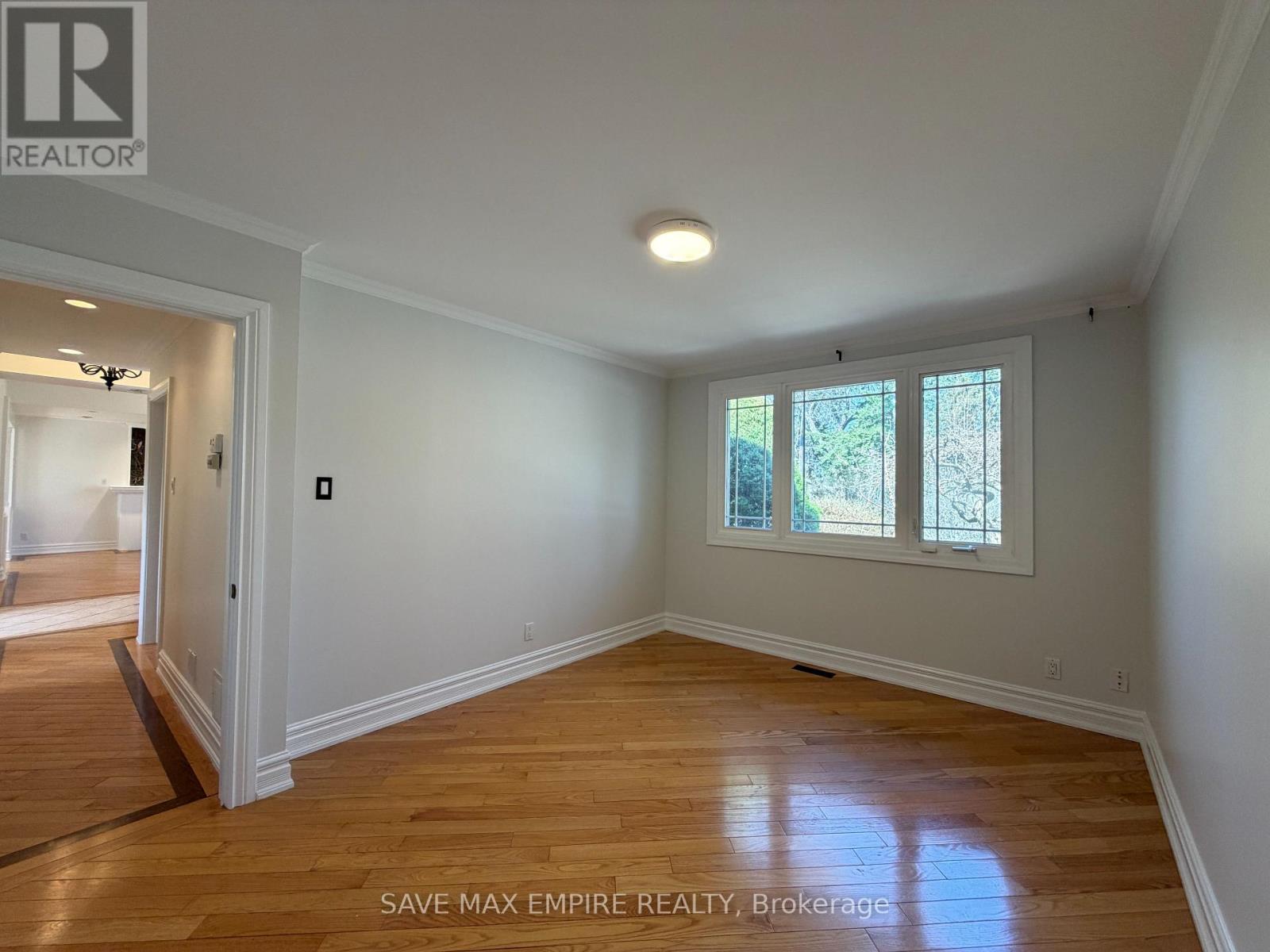 964 Parkland Avenue, Mississauga, Ontario  L5H 3G6 - Photo 15 - W13037500