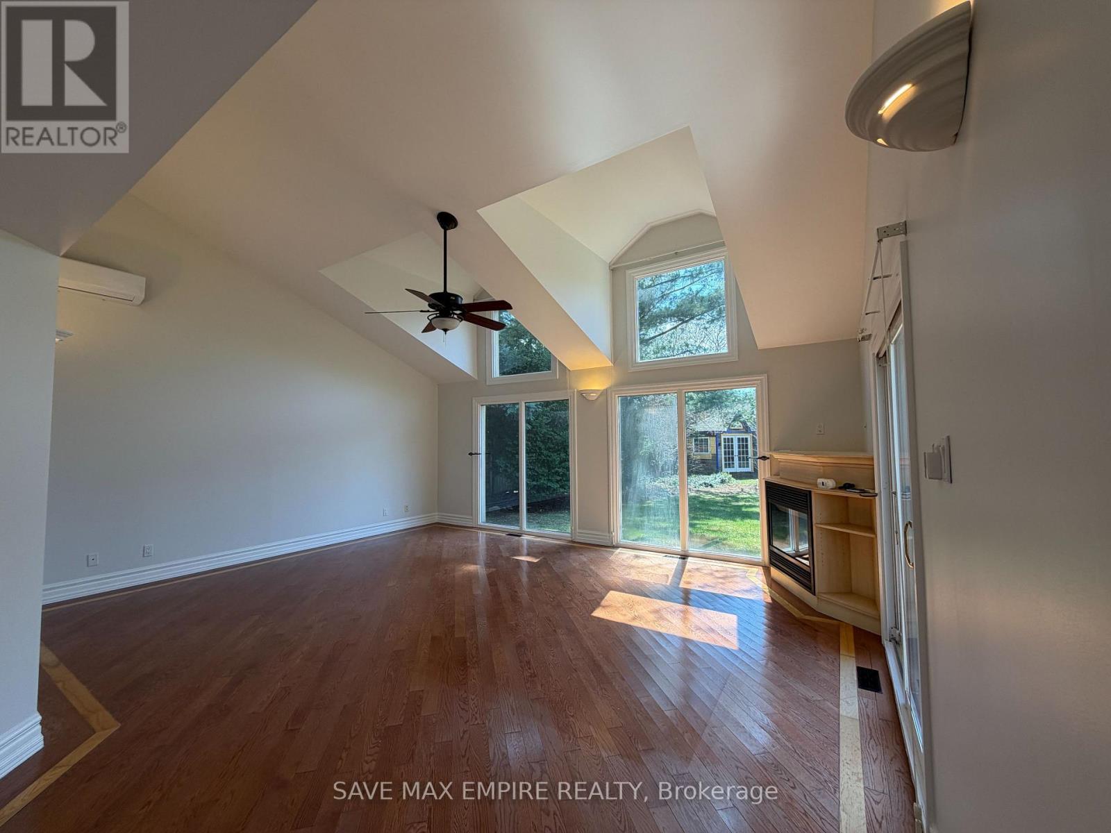 964 Parkland Avenue, Mississauga, Ontario  L5H 3G6 - Photo 16 - W13037500