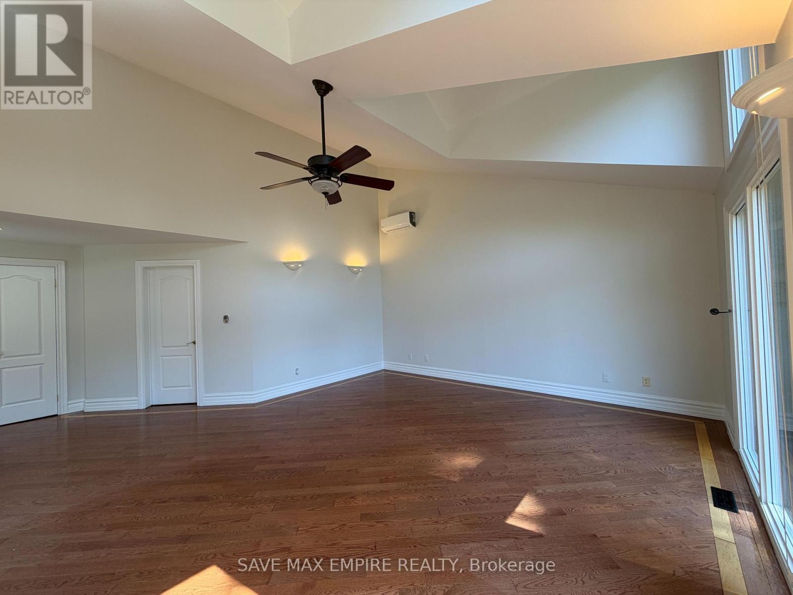 964 Parkland Avenue, Mississauga, Ontario  L5H 3G6 - Photo 17 - W13037500