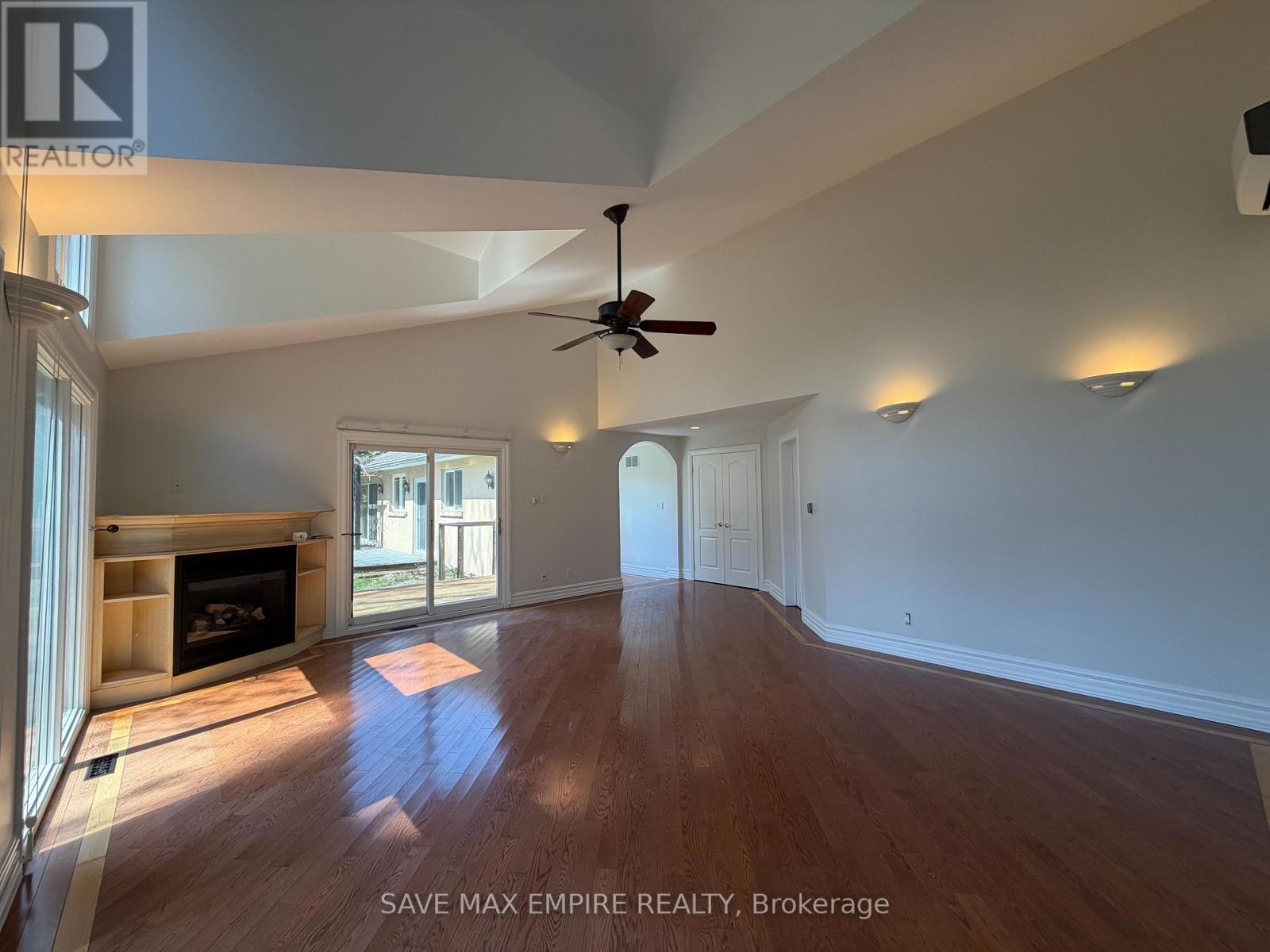 964 Parkland Avenue, Mississauga, Ontario  L5H 3G6 - Photo 18 - W13037500