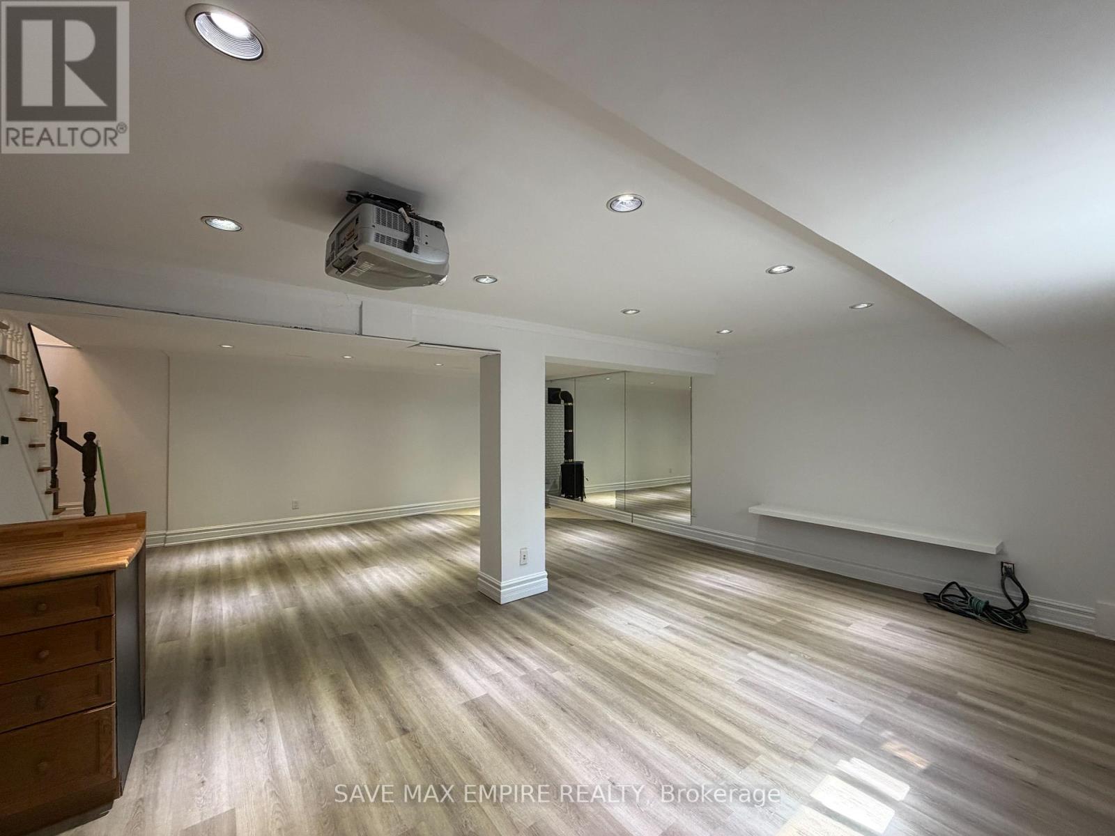 964 Parkland Avenue, Mississauga, Ontario  L5H 3G6 - Photo 20 - W13037500