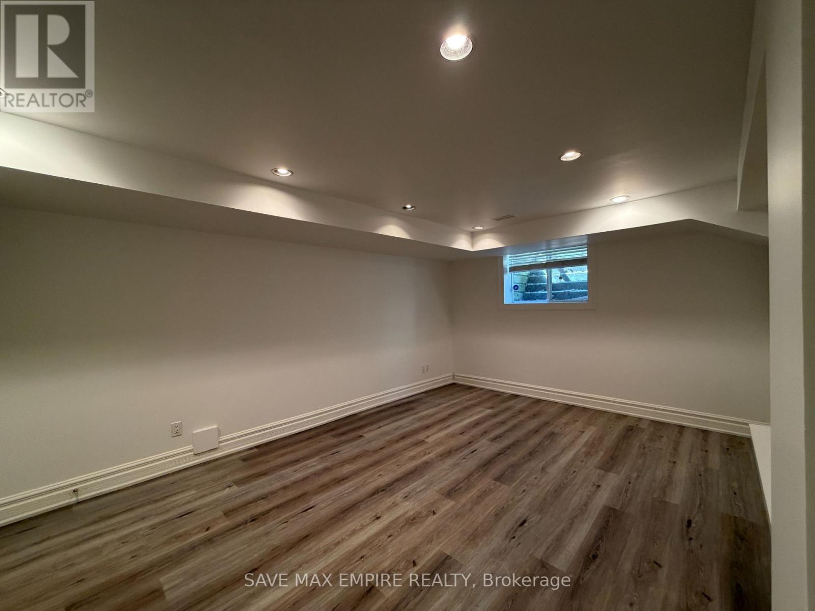 964 Parkland Avenue, Mississauga, Ontario  L5H 3G6 - Photo 21 - W13037500