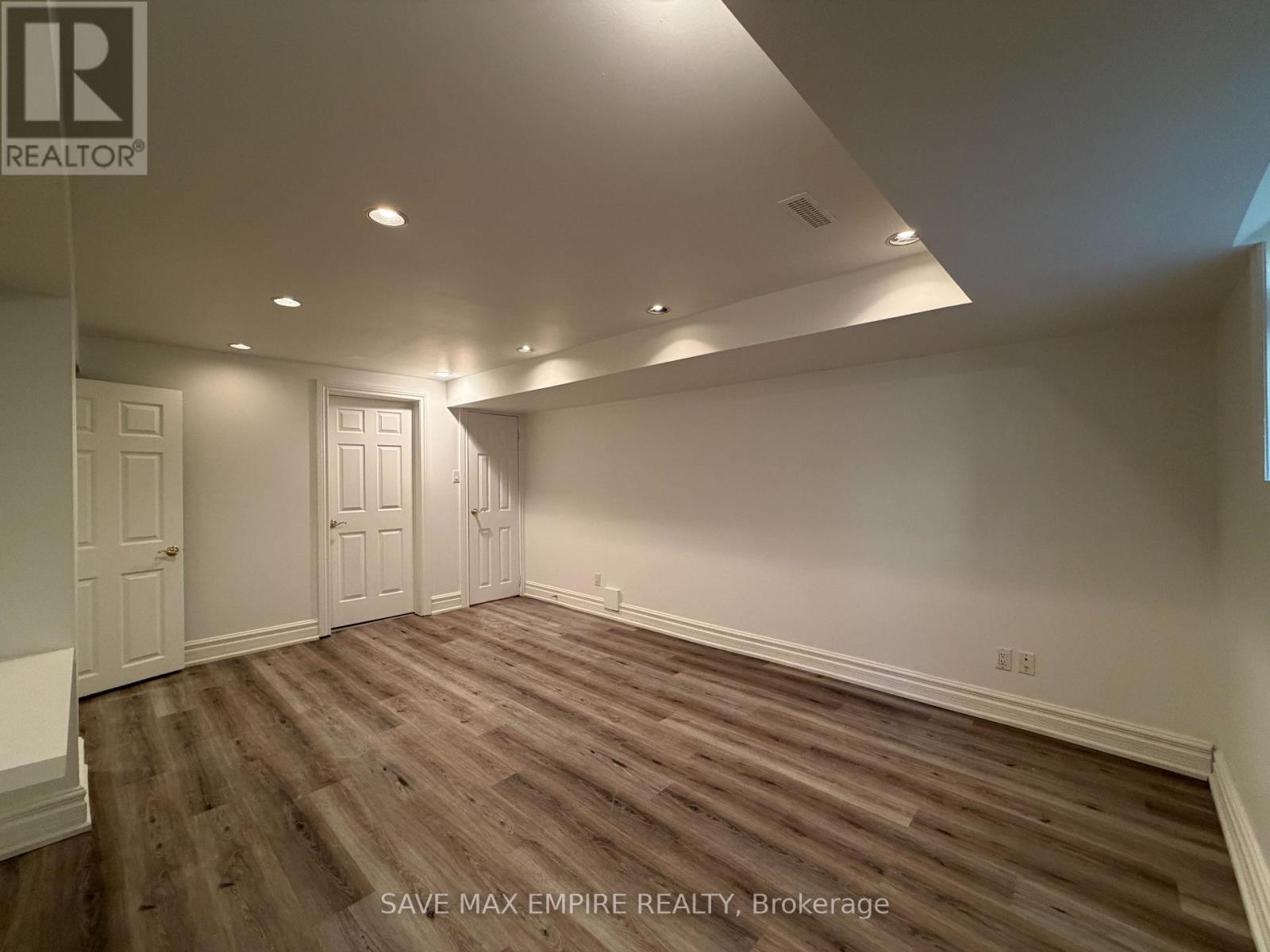 964 Parkland Avenue, Mississauga, Ontario  L5H 3G6 - Photo 22 - W13037500