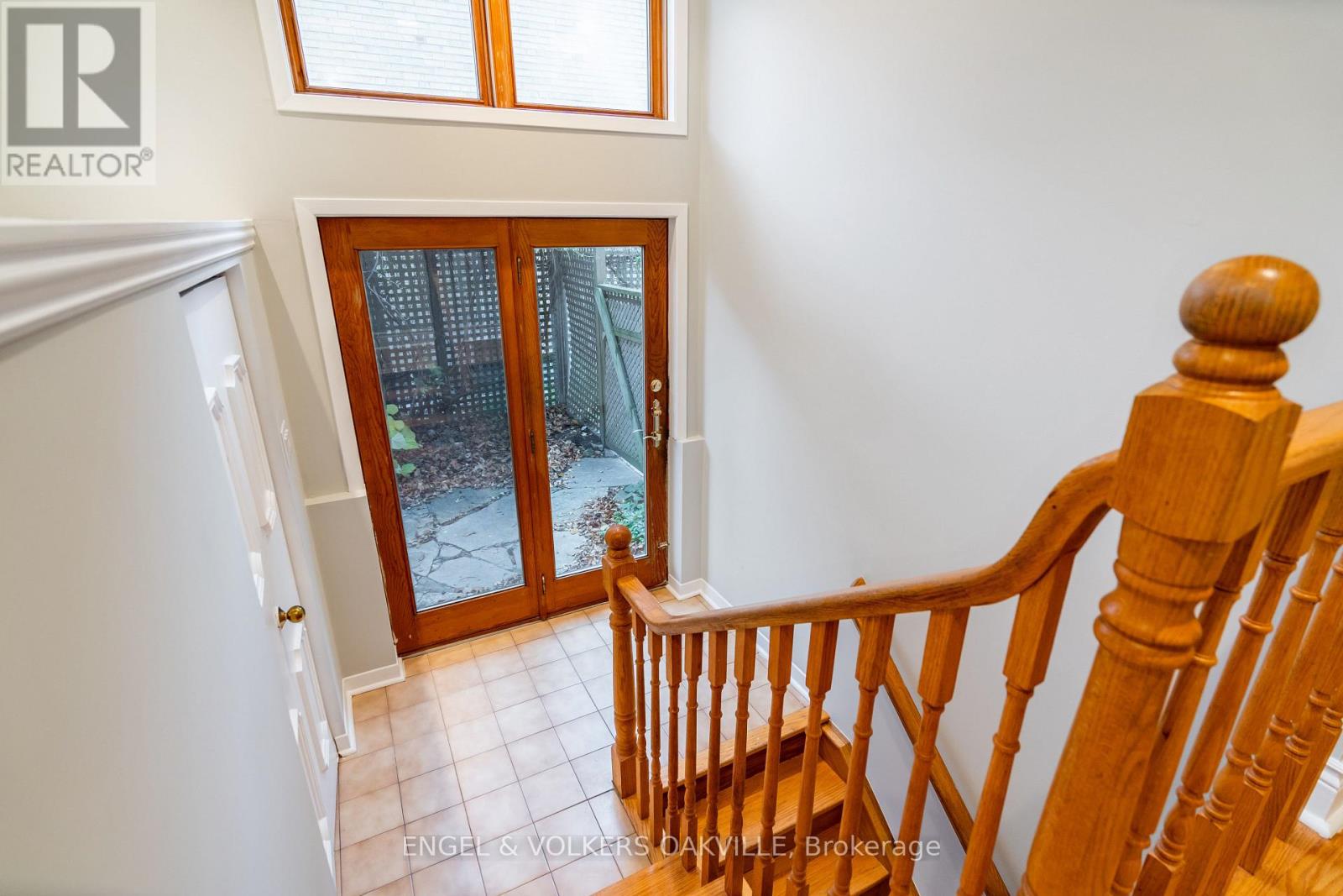 15 Benson Avenue, Mississauga, Ontario  L5H 2P3 - Photo 12 - W13037506