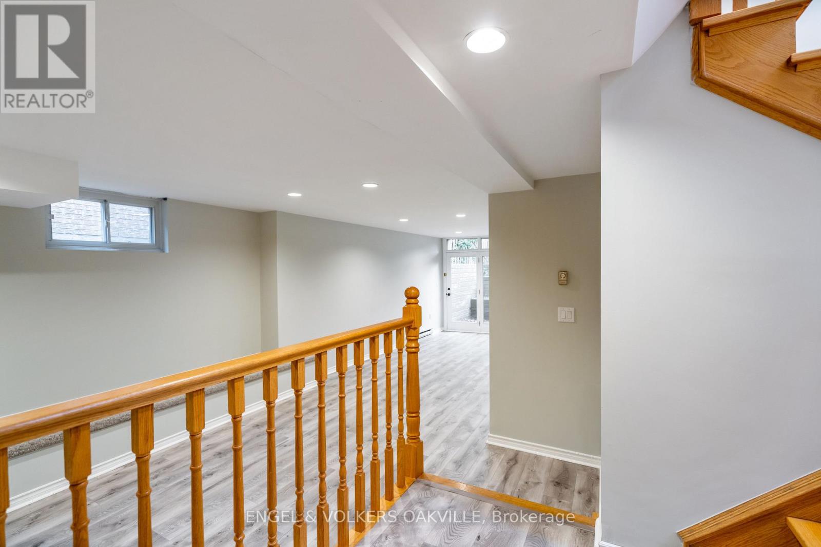 15 Benson Avenue, Mississauga, Ontario  L5H 2P3 - Photo 13 - W13037506