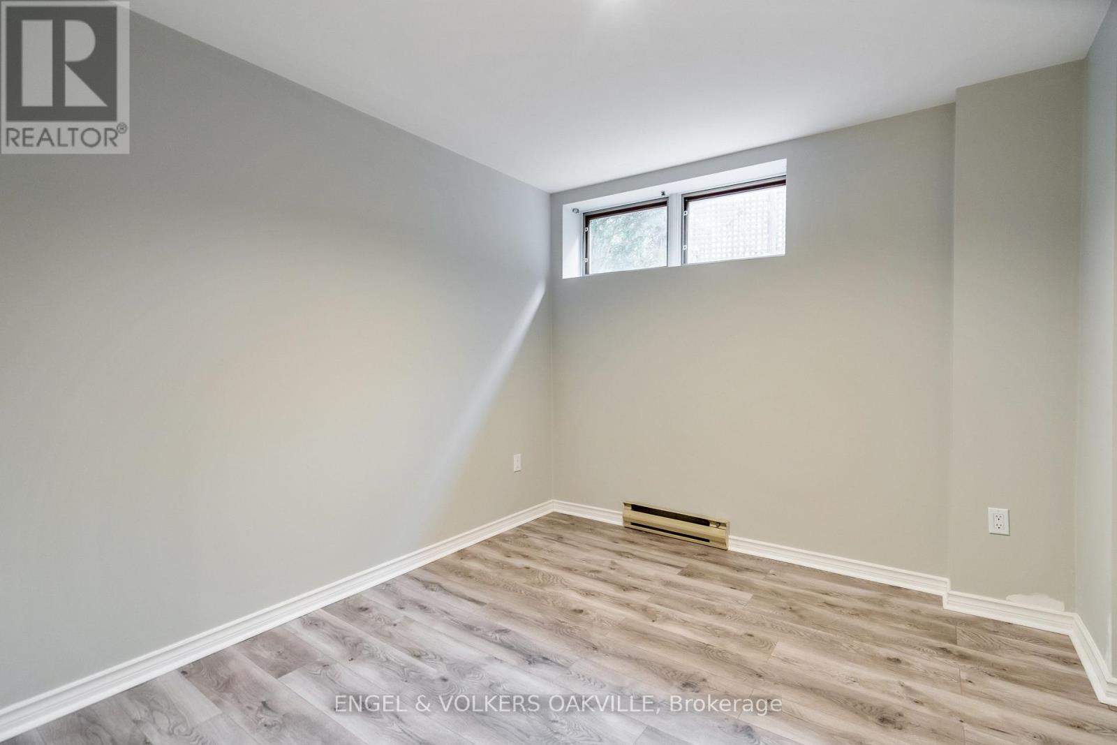 15 Benson Avenue, Mississauga, Ontario  L5H 2P3 - Photo 15 - W13037506