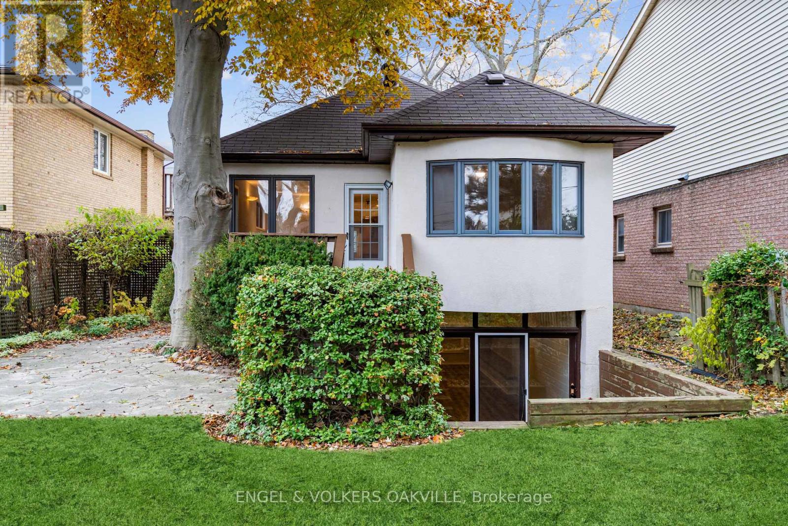 15 Benson Avenue, Mississauga, Ontario  L5H 2P3 - Photo 18 - W13037506