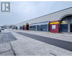 11 - 5225 ORBITOR DRIVE, Mississauga, Ontario
