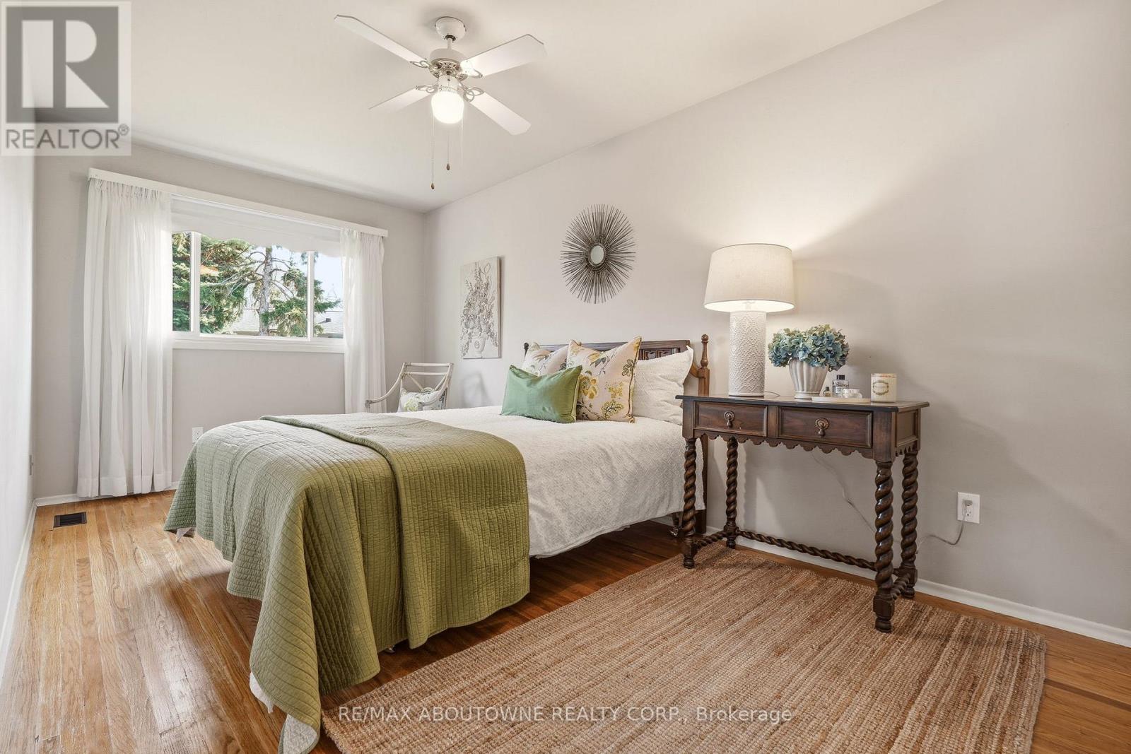 671 Woodview Road, Burlington, Ontario  L7N 3A4 - Photo 20 - W13037524