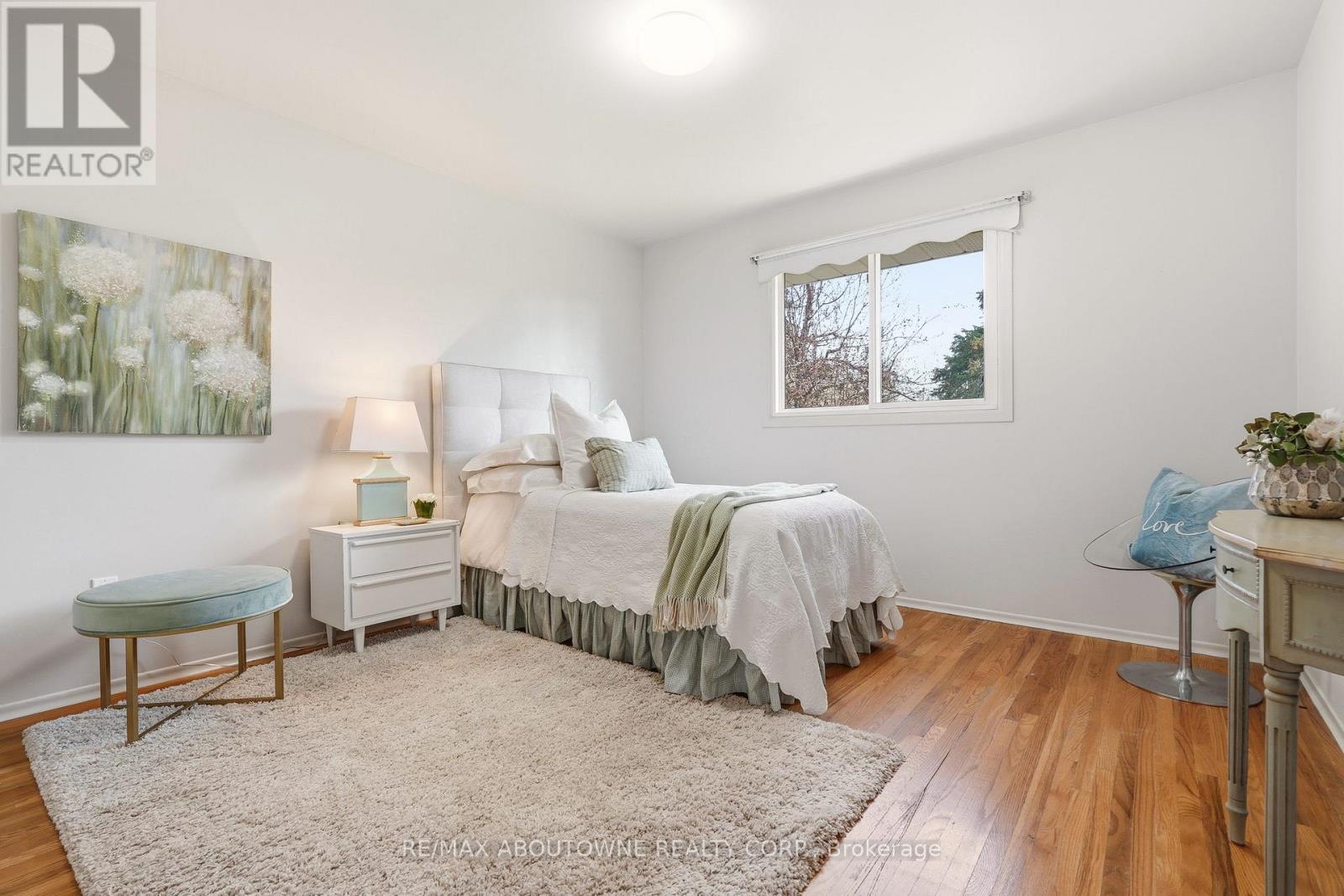 671 Woodview Road, Burlington, Ontario  L7N 3A4 - Photo 22 - W13037524