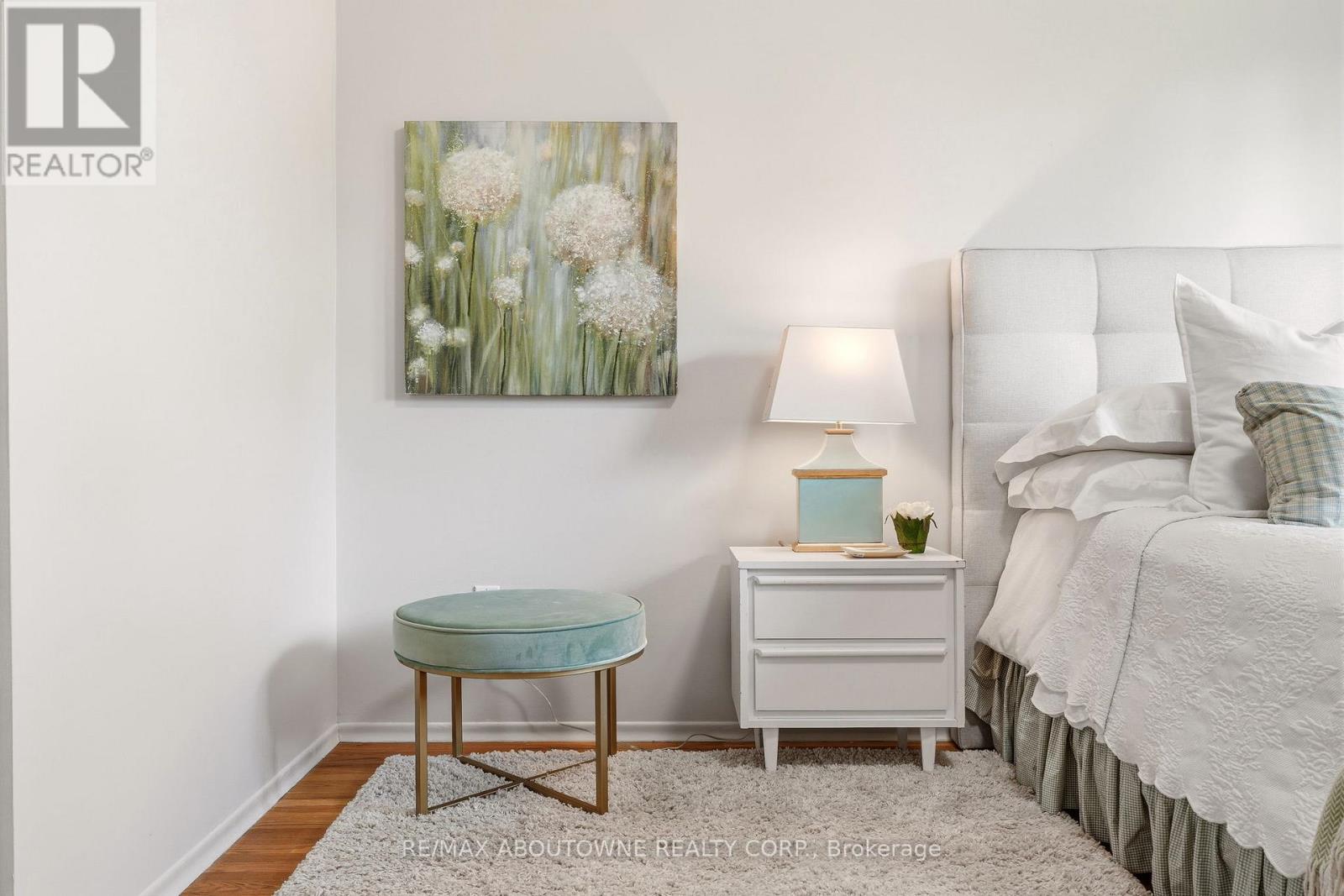 671 Woodview Road, Burlington, Ontario  L7N 3A4 - Photo 23 - W13037524