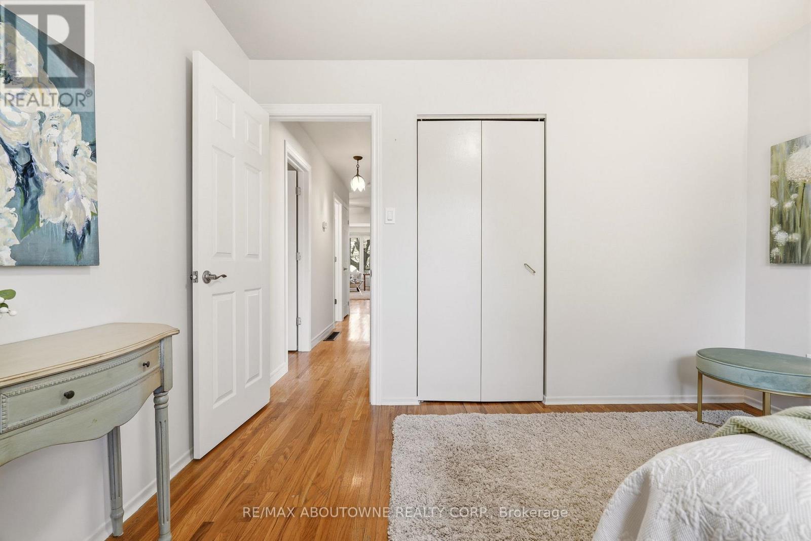 671 Woodview Road, Burlington, Ontario  L7N 3A4 - Photo 24 - W13037524