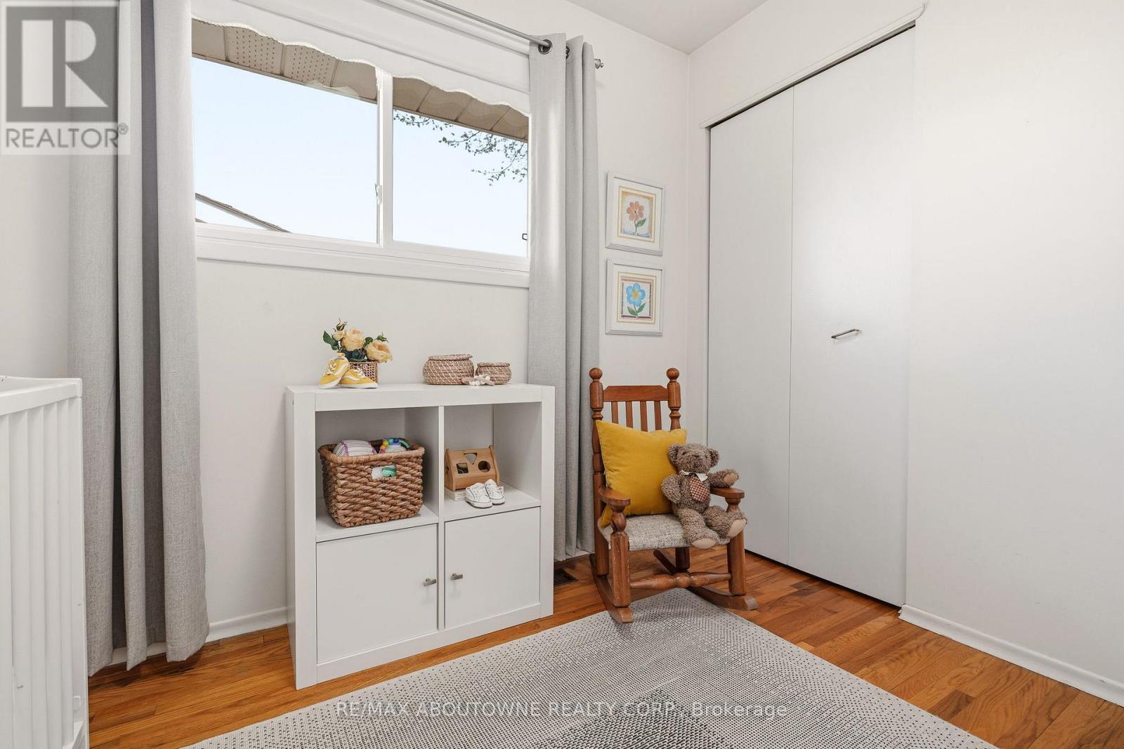 671 Woodview Road, Burlington, Ontario  L7N 3A4 - Photo 27 - W13037524