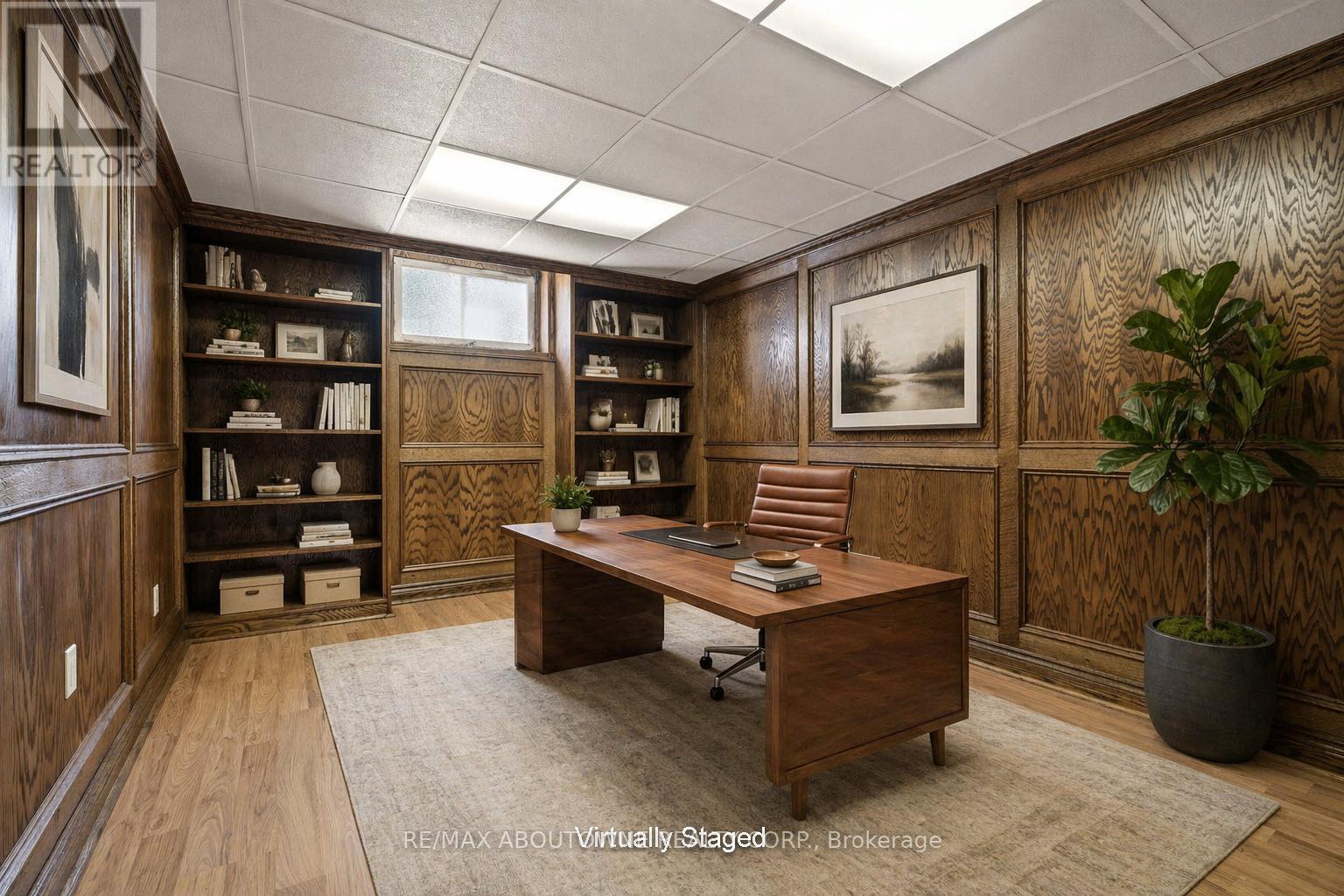 671 Woodview Road, Burlington, Ontario  L7N 3A4 - Photo 36 - W13037524