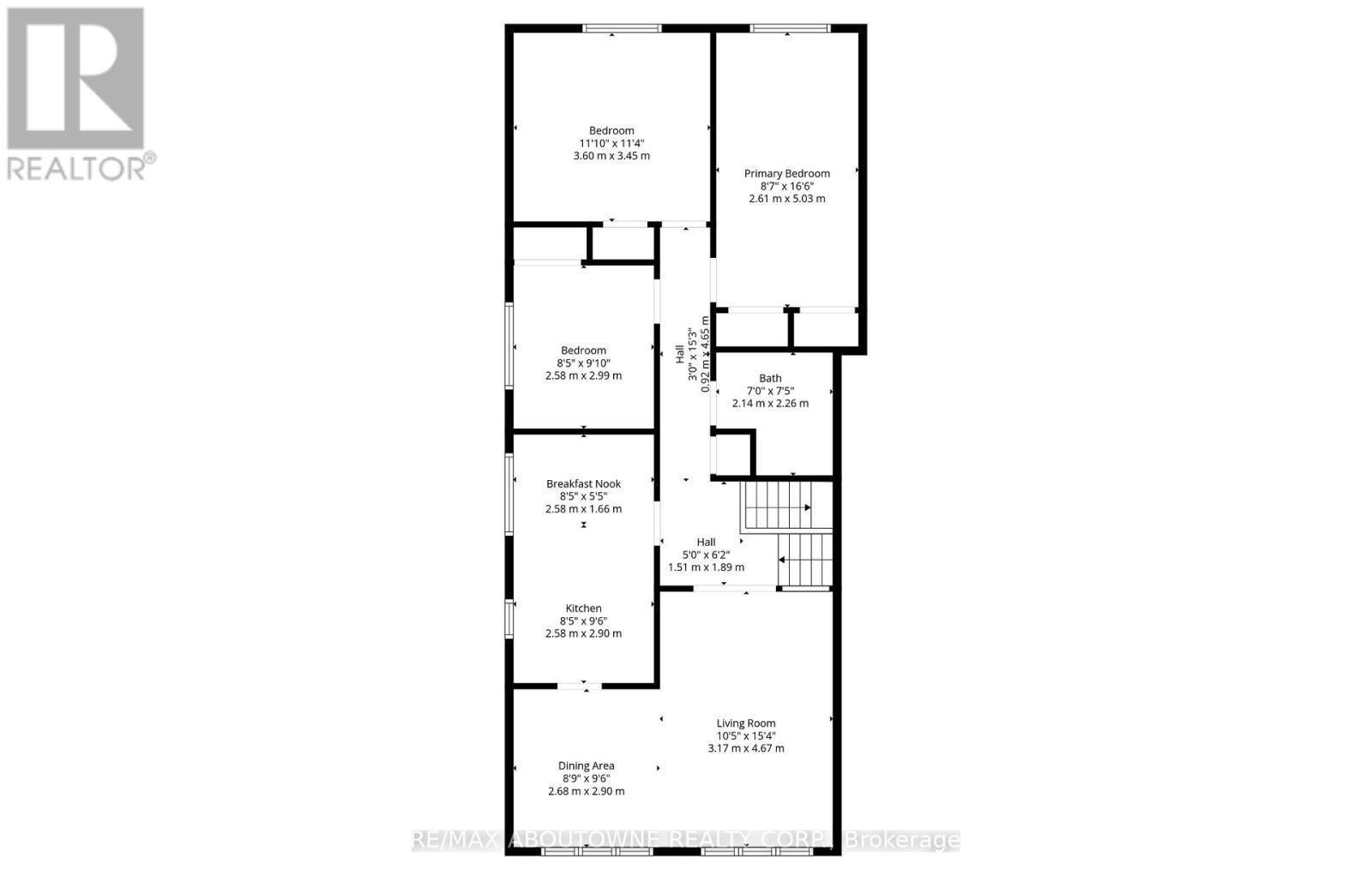 671 Woodview Road, Burlington, Ontario  L7N 3A4 - Photo 48 - W13037524