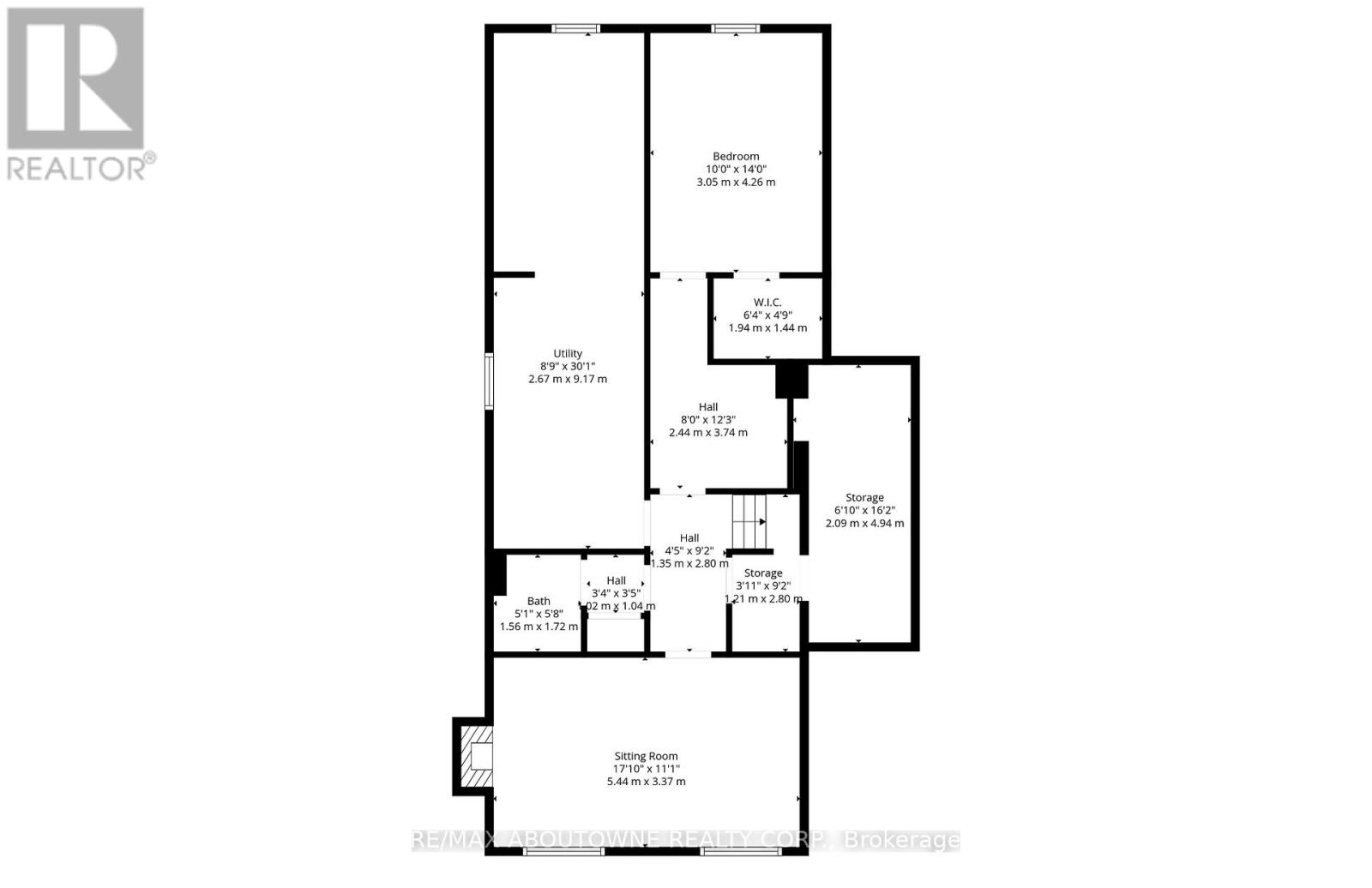 671 Woodview Road, Burlington, Ontario  L7N 3A4 - Photo 50 - W13037524