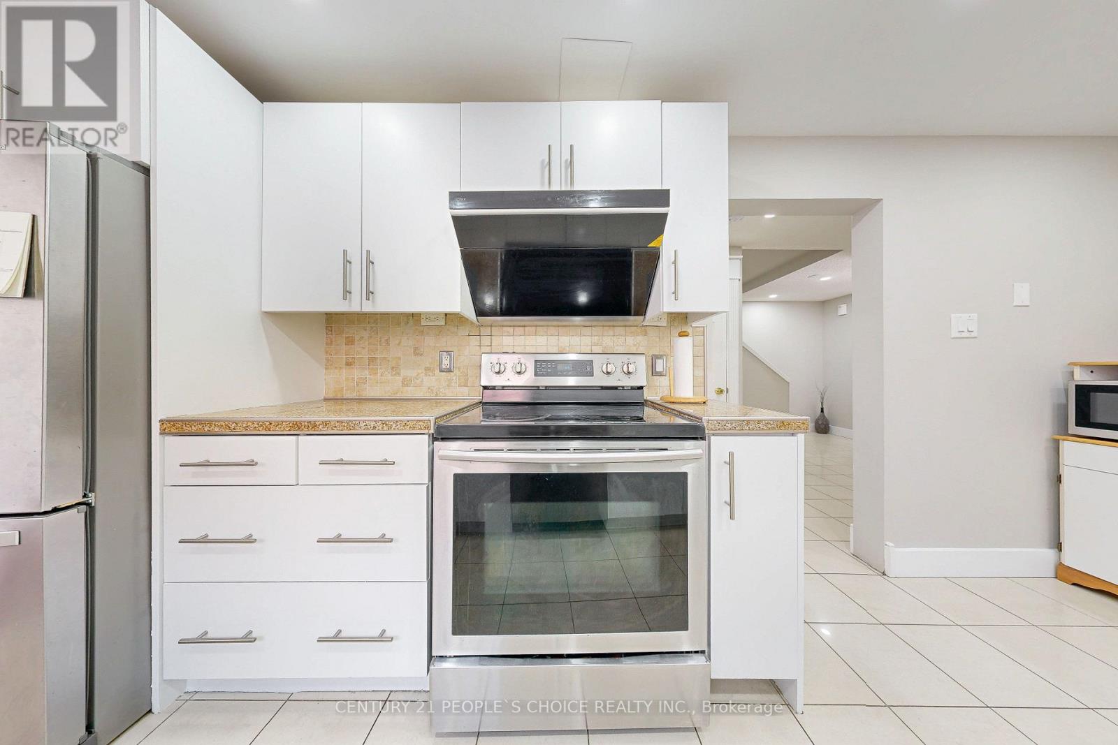 54 Royal Palm Drive, Brampton, Ontario  L6Z 1P6 - Photo 18 - W13037534