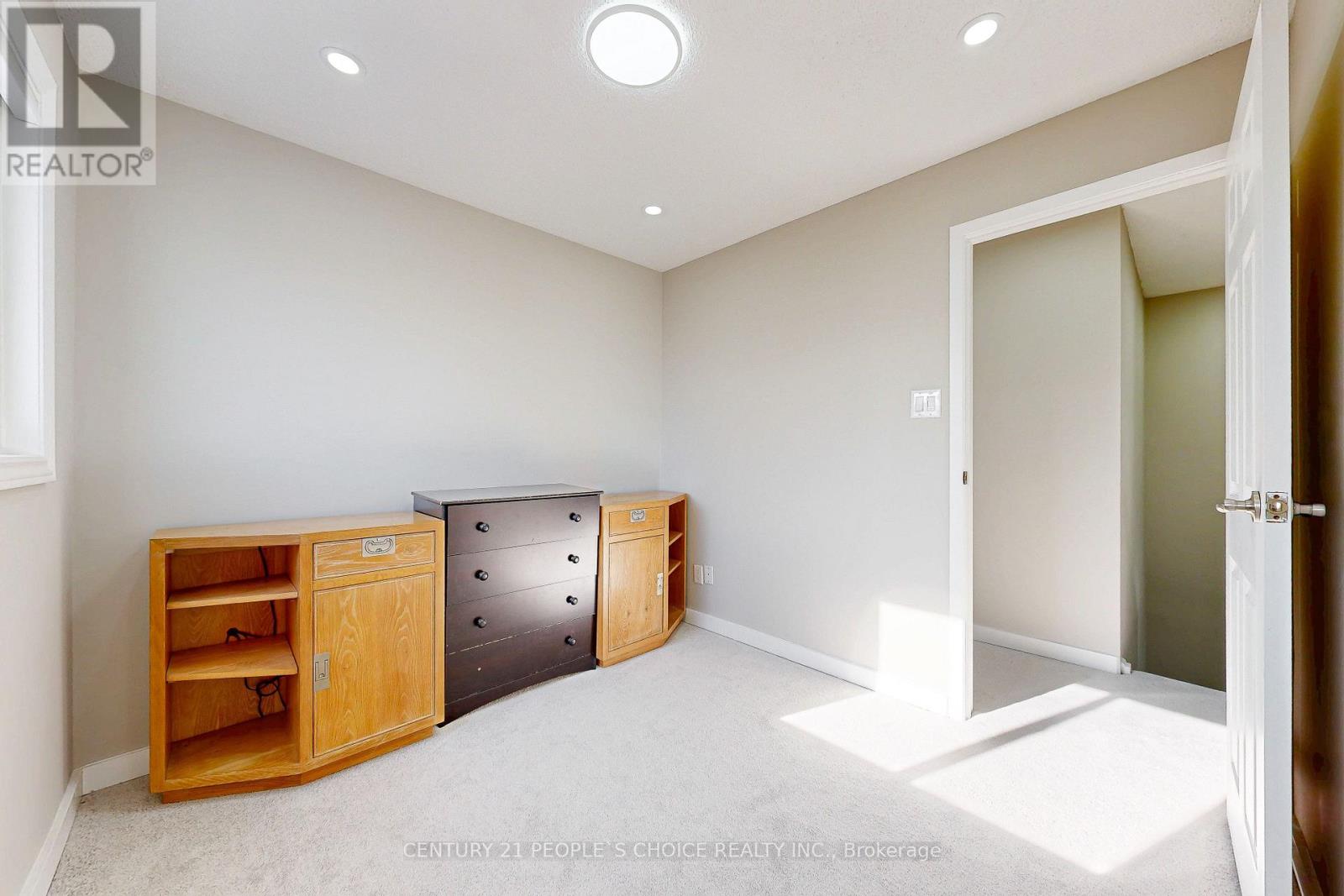 54 Royal Palm Drive, Brampton, Ontario  L6Z 1P6 - Photo 26 - W13037534