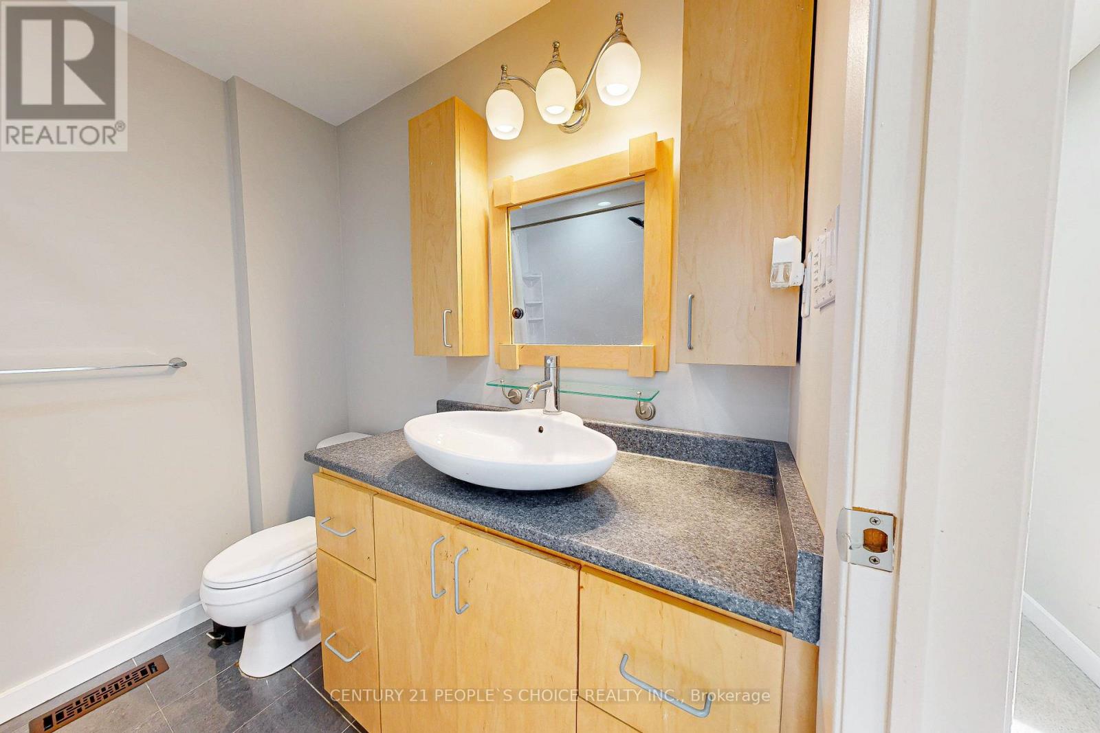 54 Royal Palm Drive, Brampton, Ontario  L6Z 1P6 - Photo 28 - W13037534