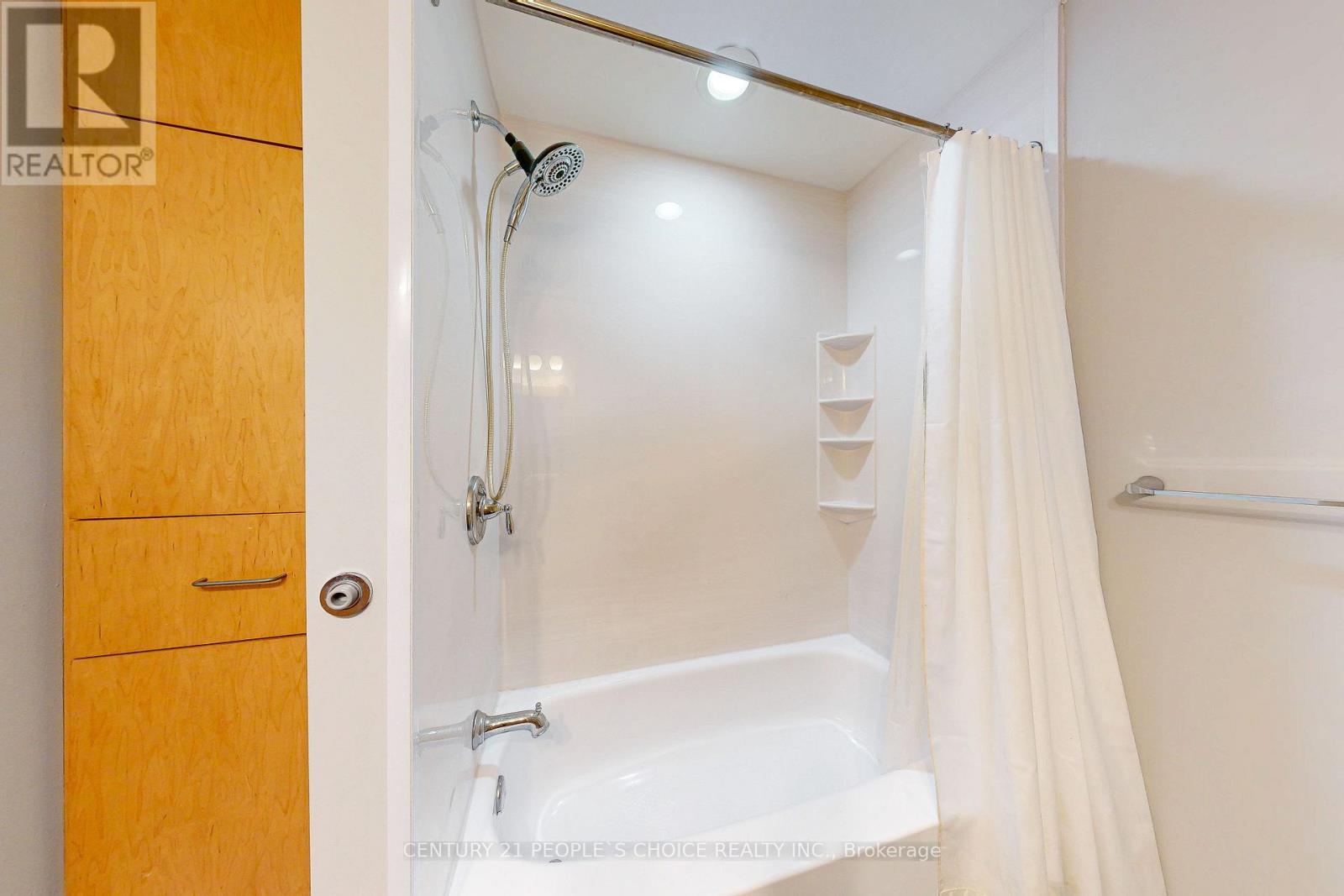 54 Royal Palm Drive, Brampton, Ontario  L6Z 1P6 - Photo 29 - W13037534