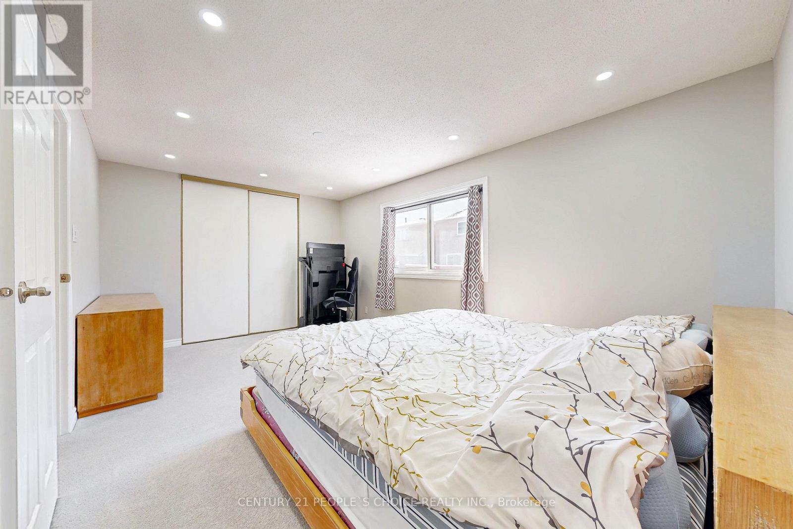 54 Royal Palm Drive, Brampton, Ontario  L6Z 1P6 - Photo 31 - W13037534