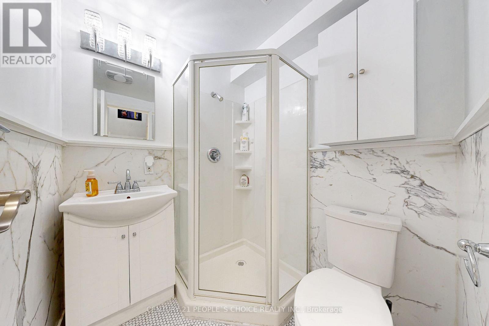 54 Royal Palm Drive, Brampton, Ontario  L6Z 1P6 - Photo 34 - W13037534