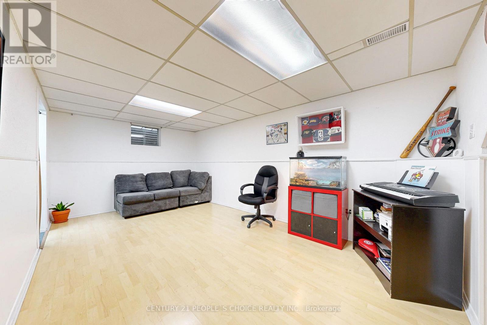 54 Royal Palm Drive, Brampton, Ontario  L6Z 1P6 - Photo 35 - W13037534