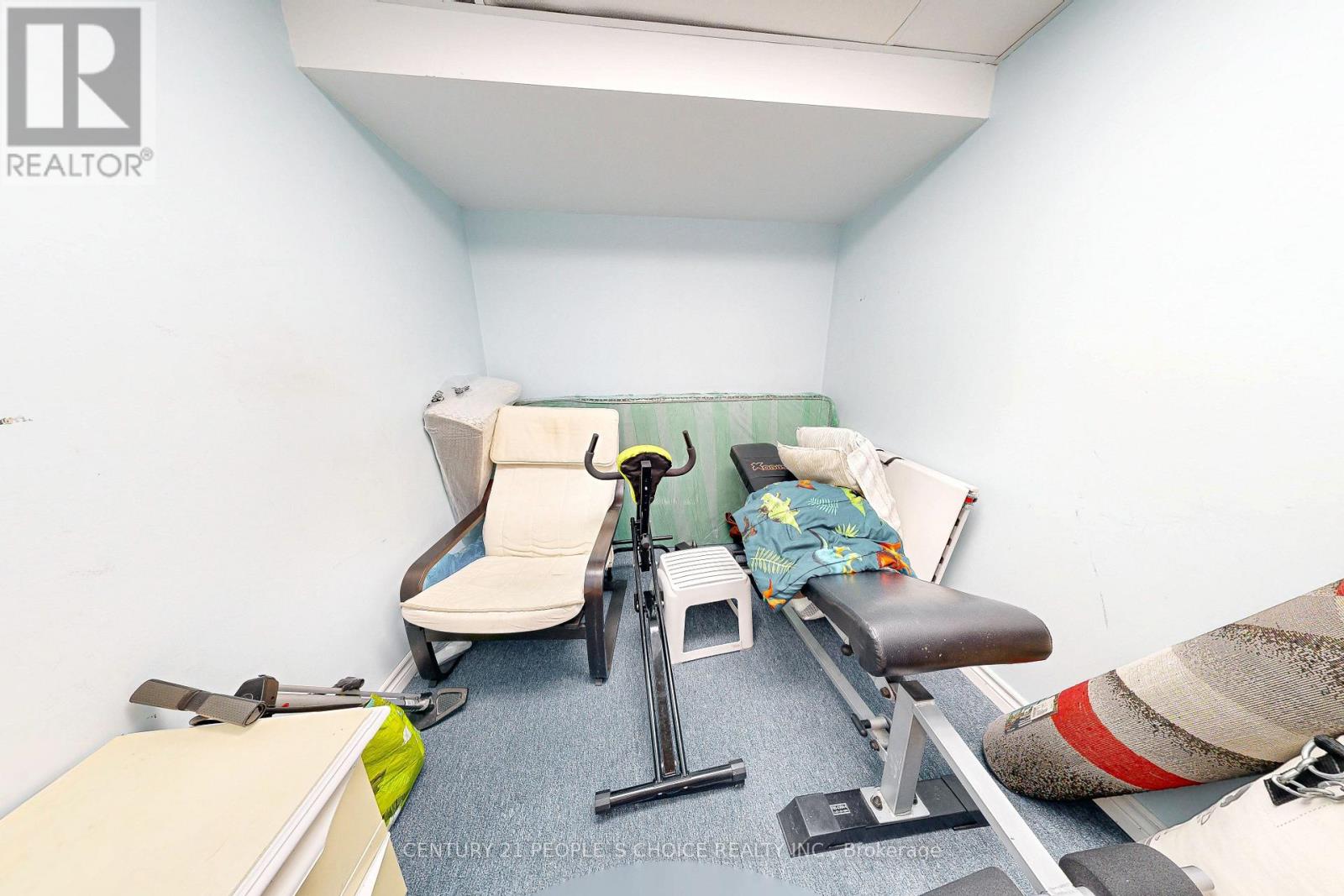 54 Royal Palm Drive, Brampton, Ontario  L6Z 1P6 - Photo 38 - W13037534