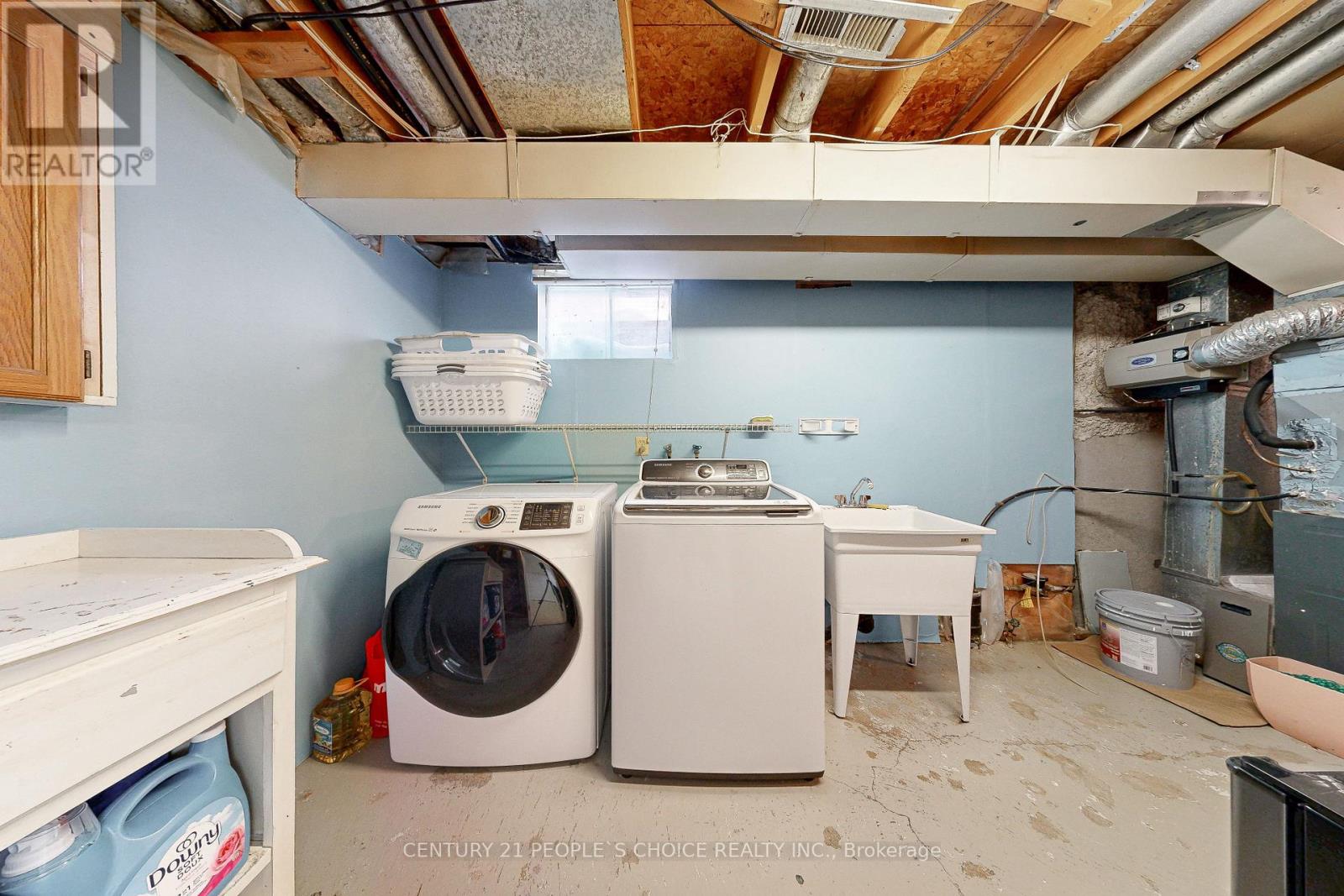 54 Royal Palm Drive, Brampton, Ontario  L6Z 1P6 - Photo 39 - W13037534