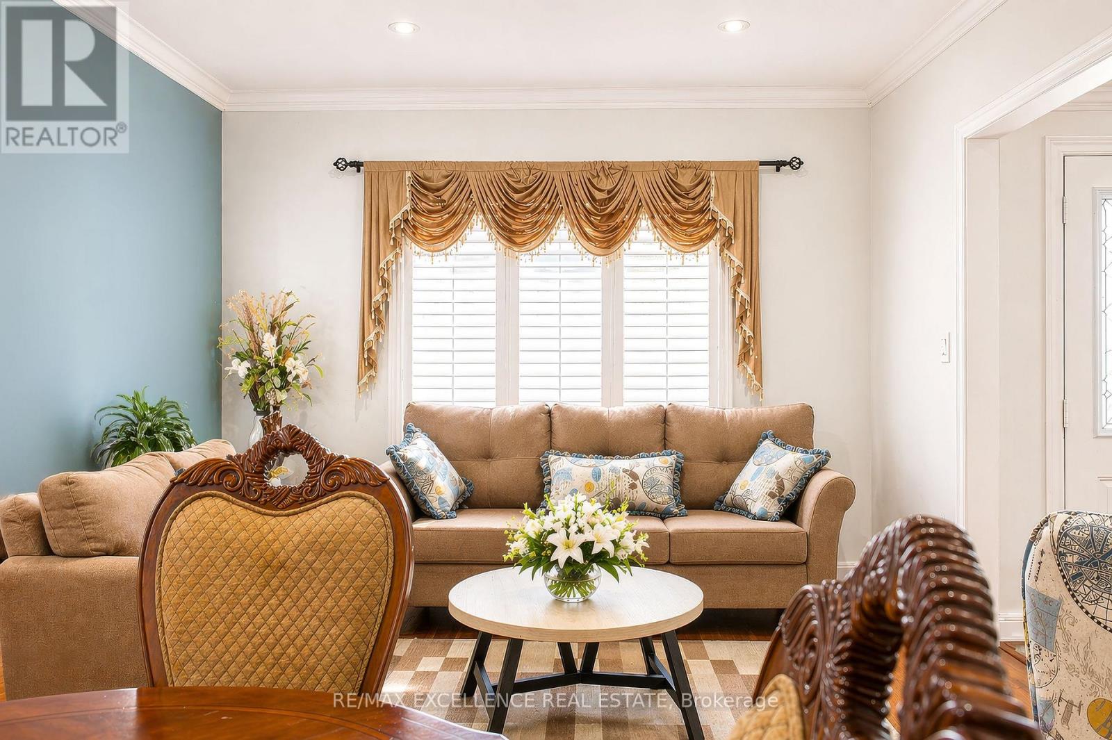 5 Castlegate Boulevard, Brampton, Ontario  L6P 2L4 - Photo 10 - W13037536