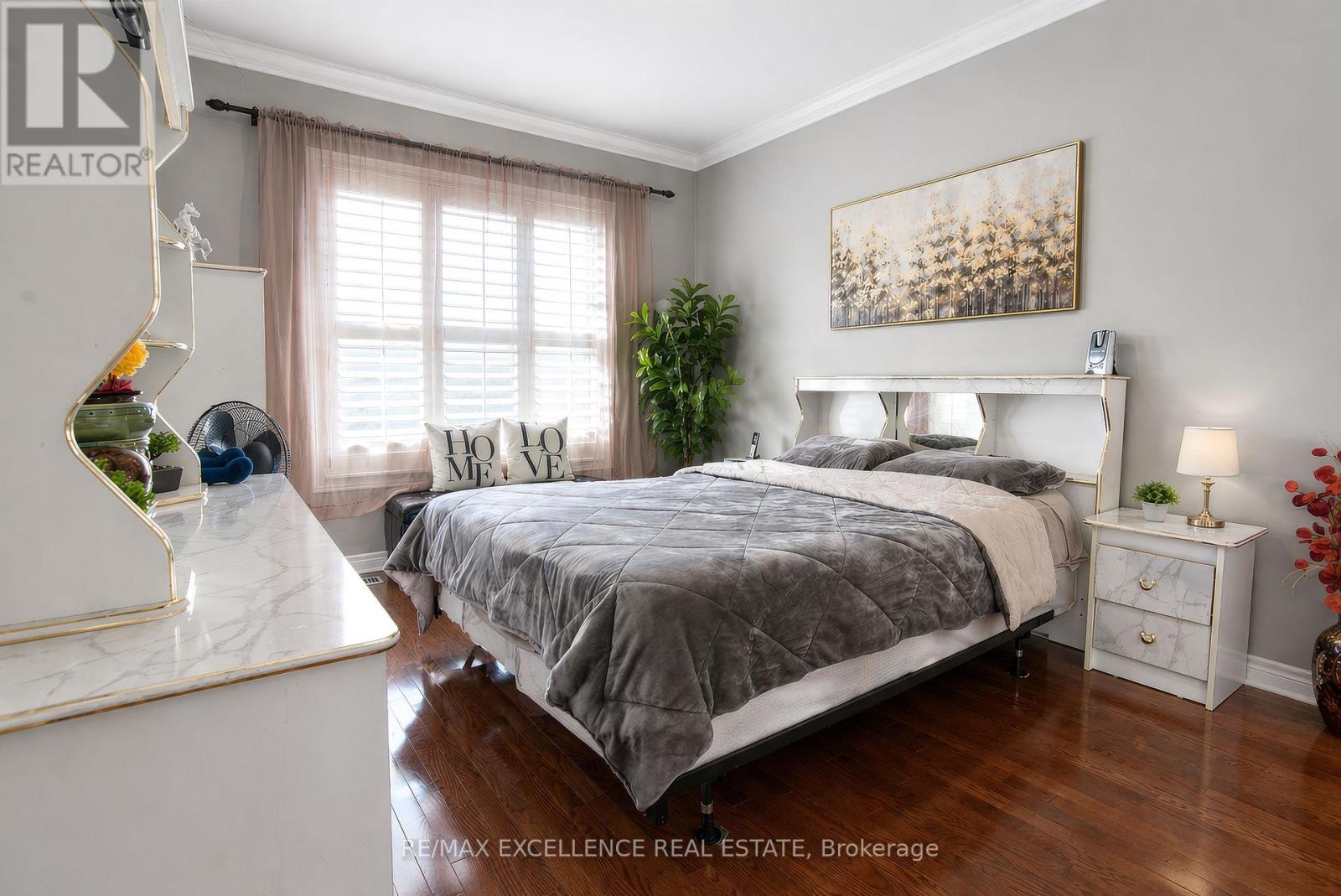 5 Castlegate Boulevard, Brampton, Ontario  L6P 2L4 - Photo 14 - W13037536