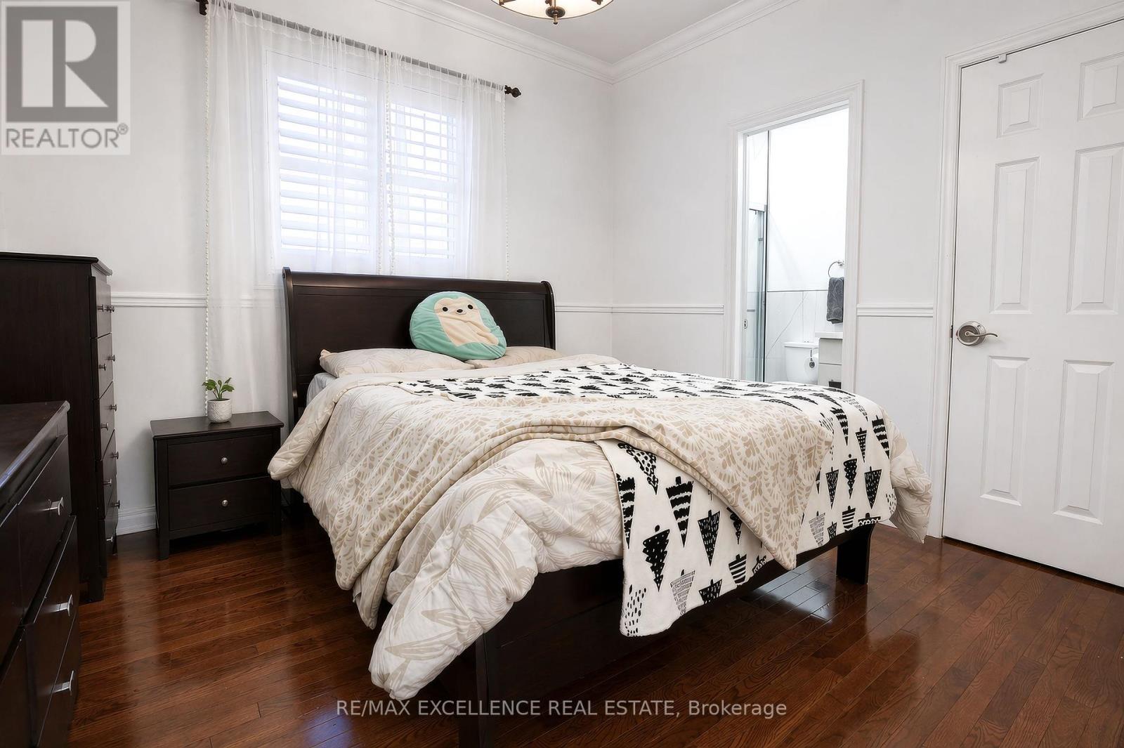 5 Castlegate Boulevard, Brampton, Ontario  L6P 2L4 - Photo 18 - W13037536