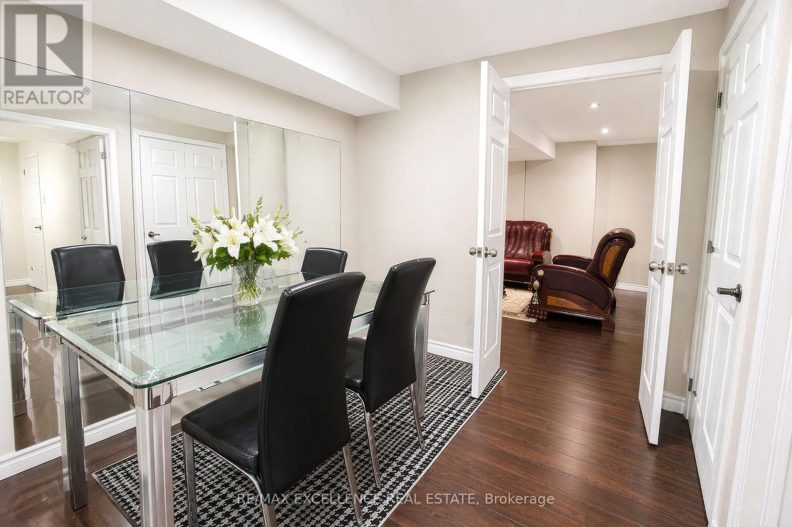 5 Castlegate Boulevard, Brampton, Ontario  L6P 2L4 - Photo 23 - W13037536