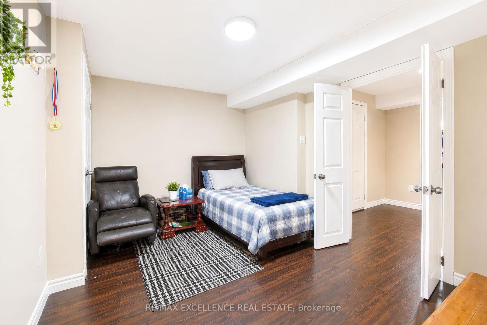 5 Castlegate Boulevard, Brampton, Ontario  L6P 2L4 - Photo 24 - W13037536