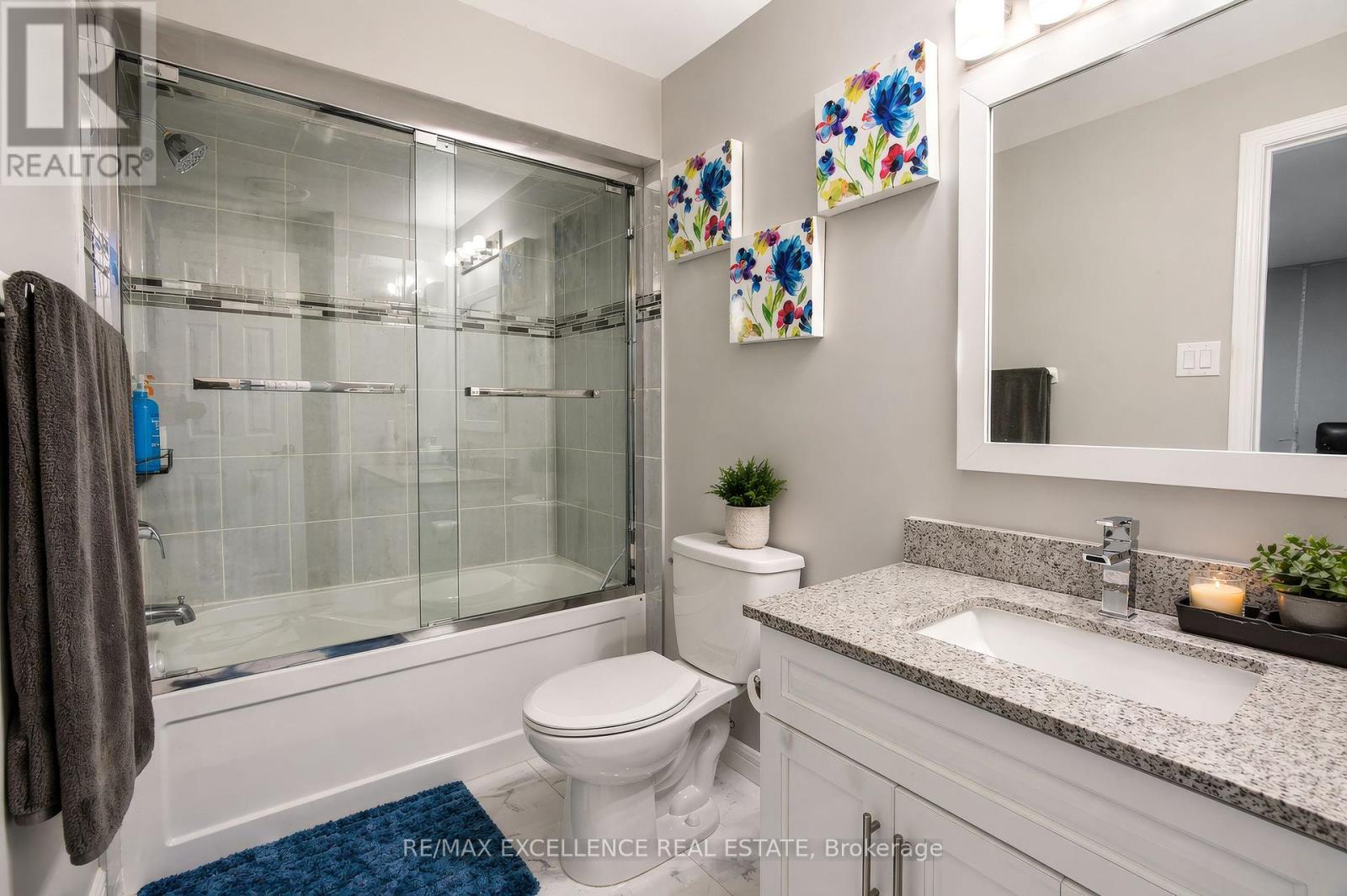 5 Castlegate Boulevard, Brampton, Ontario  L6P 2L4 - Photo 25 - W13037536